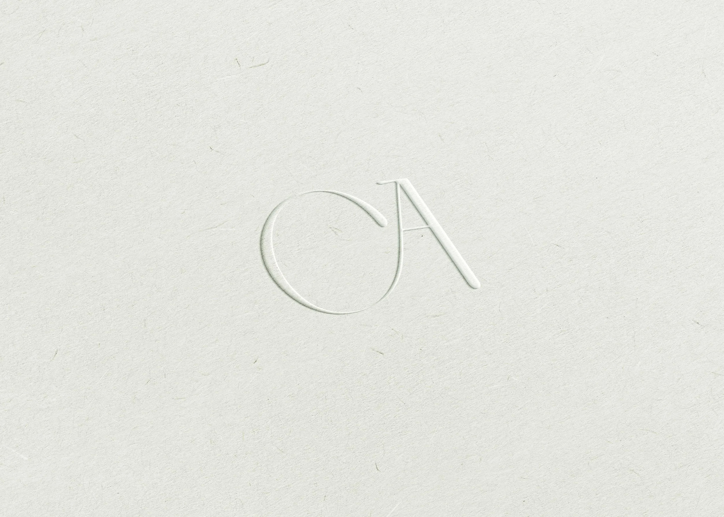 Emboss-Logo-Mockup copy.jpg