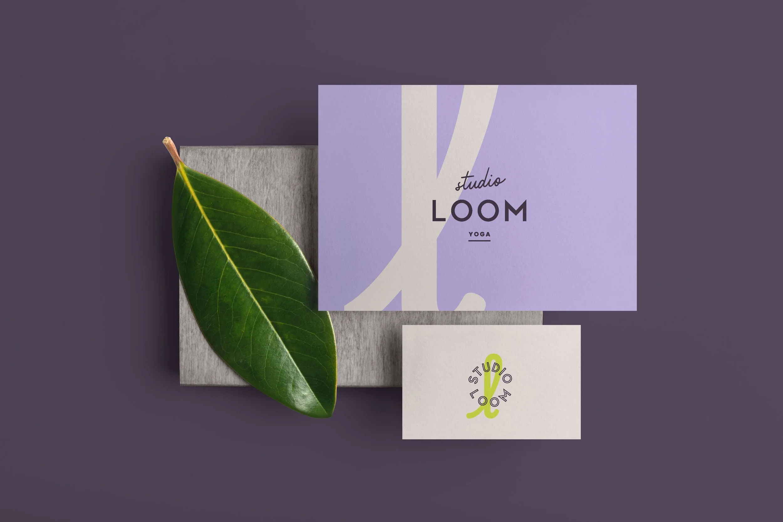 loom2_Stationery_20190323_0078.jpg