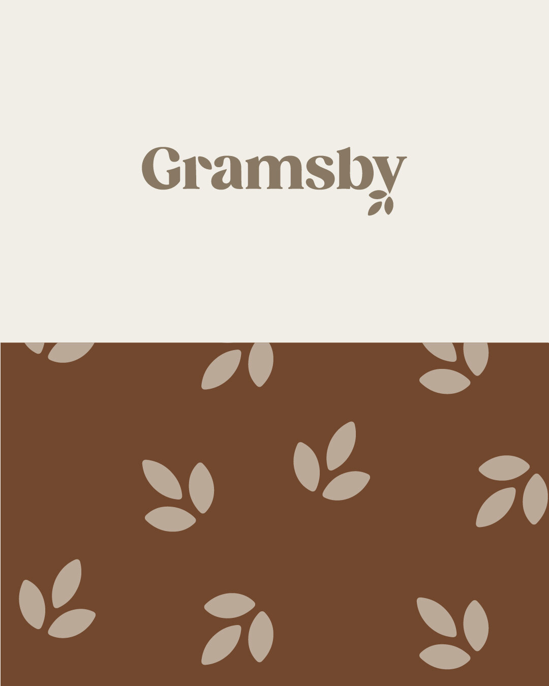 gramsby 2_5.jpg