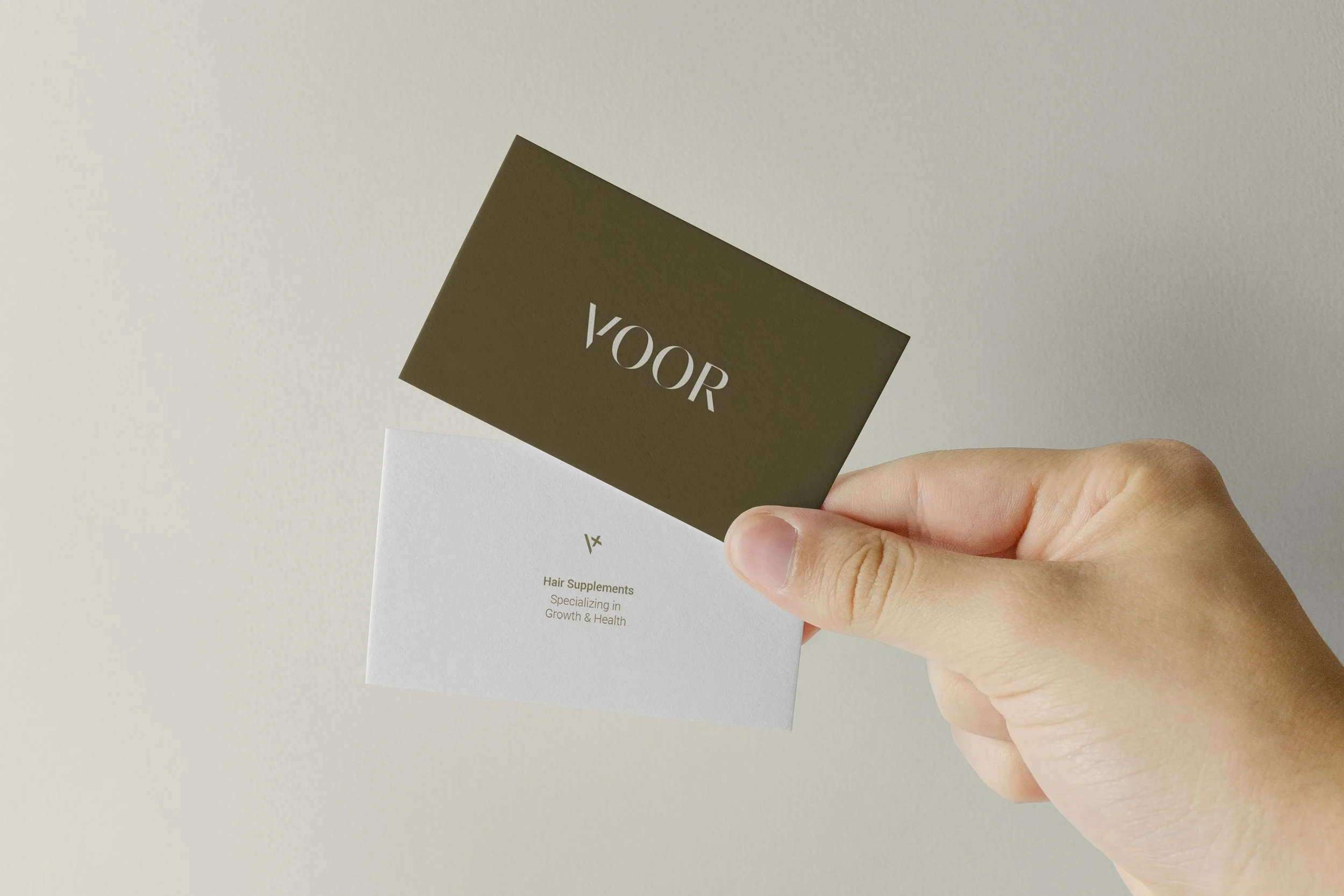 30-BusinessCard-MockupDivision-US copy.jpg