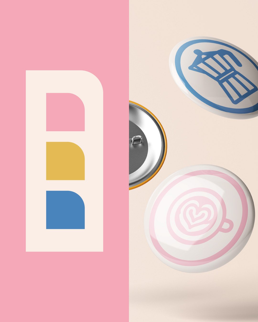 brand_Artboard7.jpg