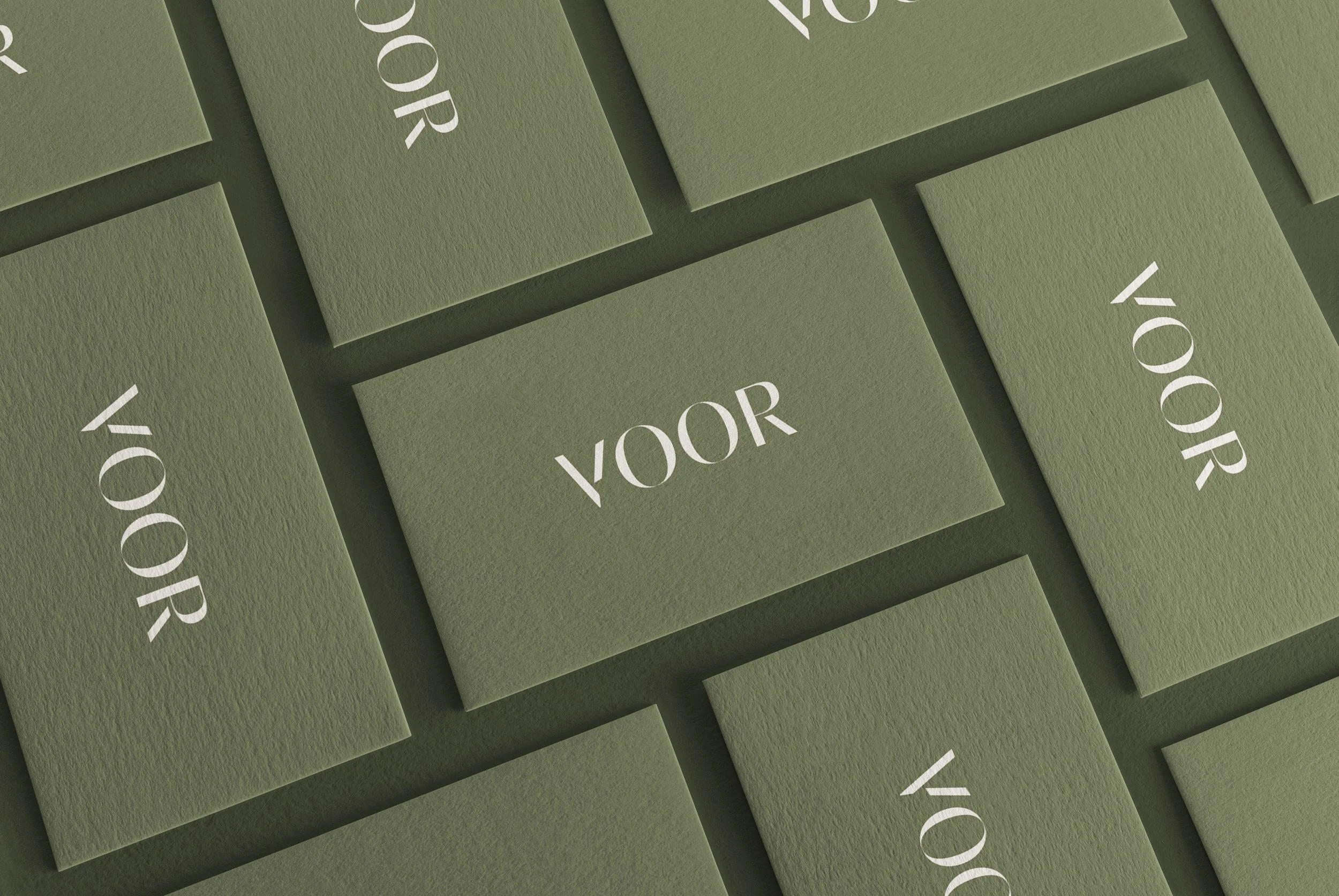 21-BusinessCard-MockupDivision-US copy.jpg