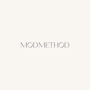 Modmethod — Interiors — Togue Studio