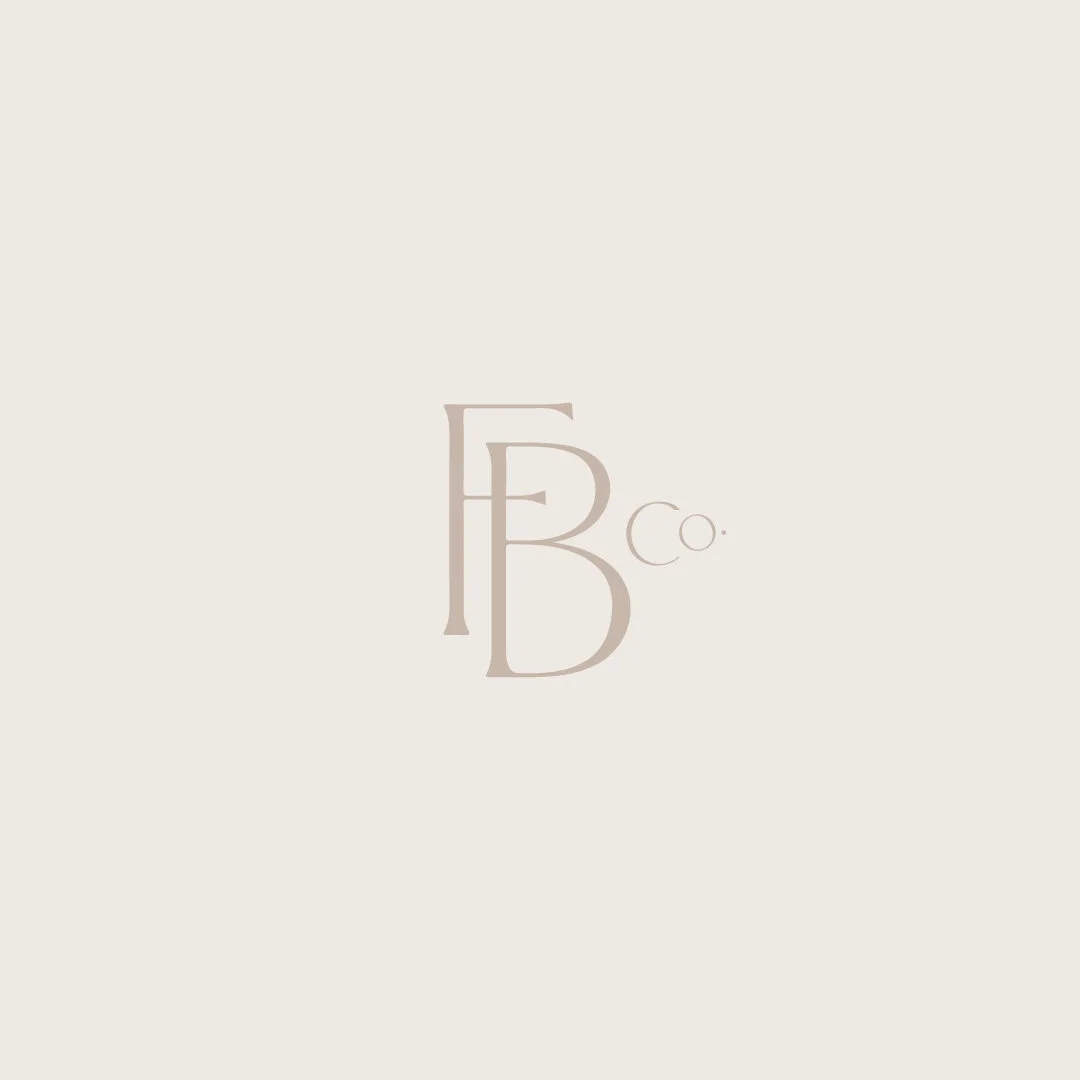 Logomark_Colored_8.jpg