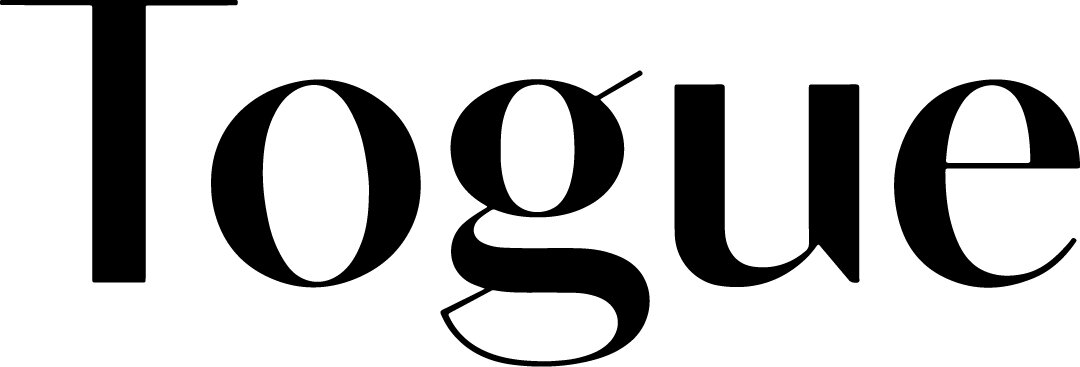 Togue Studio