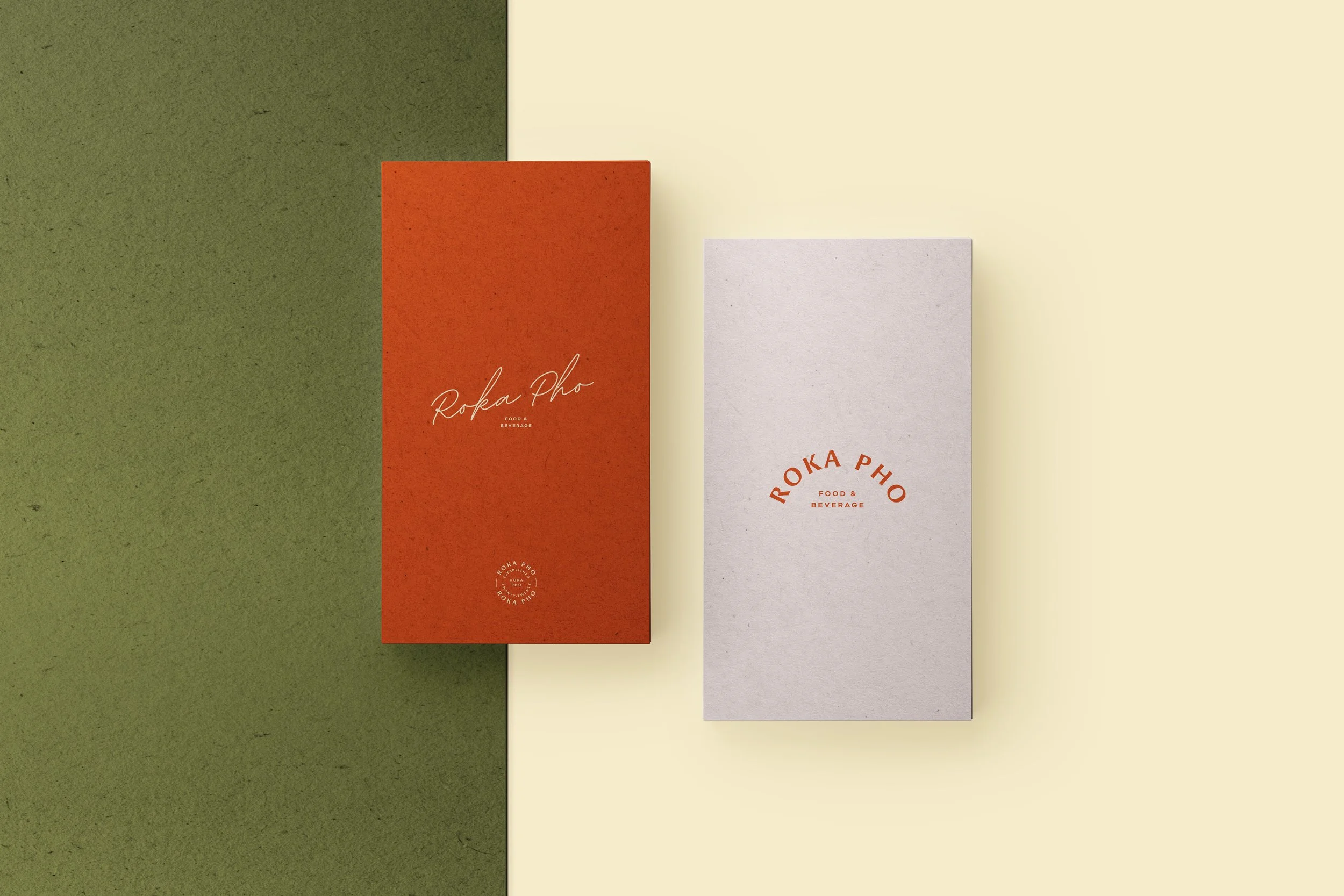 roka-Business-card-mockup-16 copy.jpg