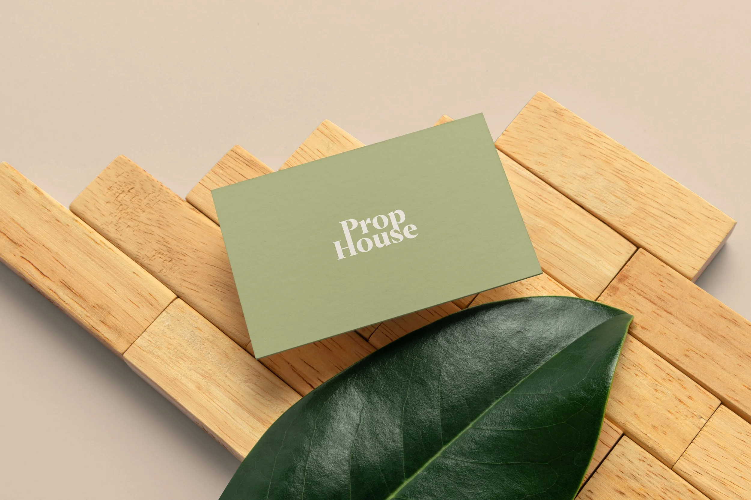 prop1_15-flora-branding-mockup.jpg