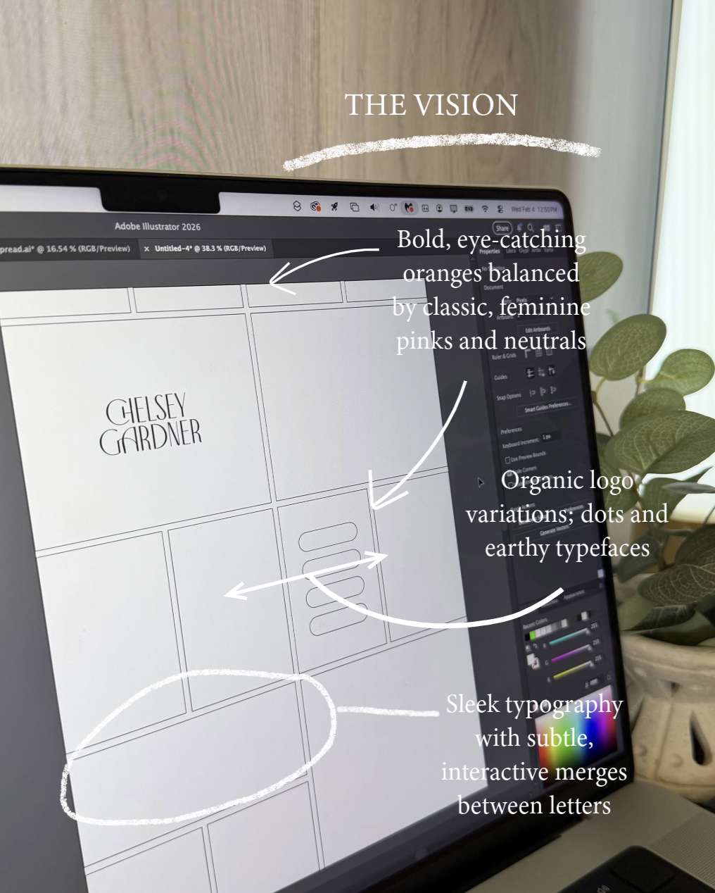 Screenshot 2026-02-23 at 11.30.41 AM.png