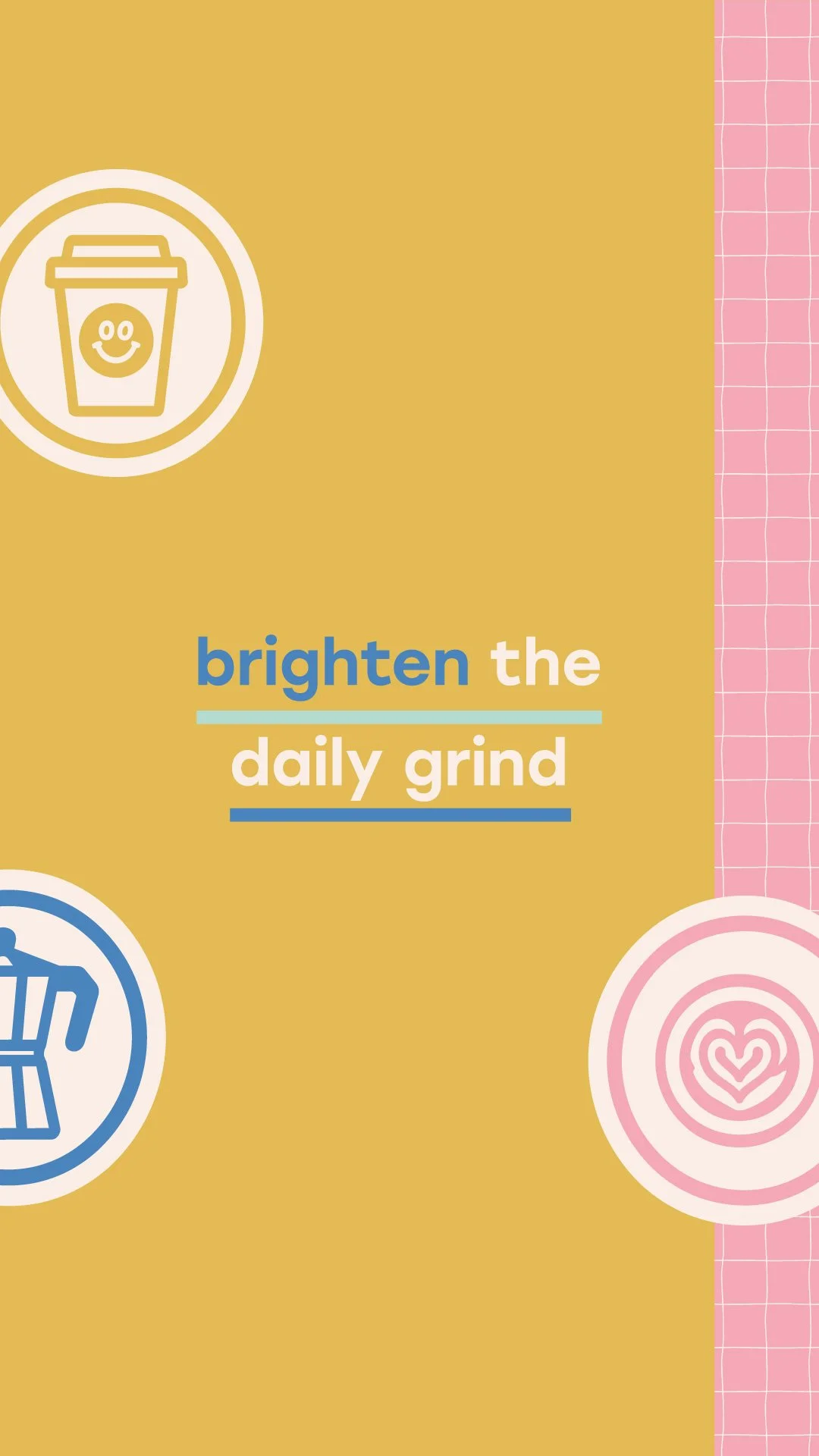 brand_Artboard33.jpg