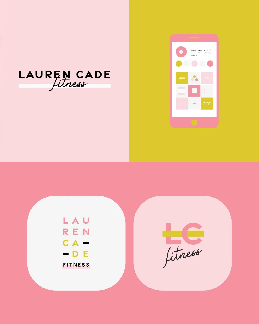 brand_Artboard8.jpg