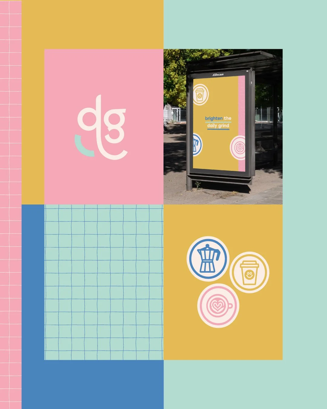 brand_Artboard6.jpg