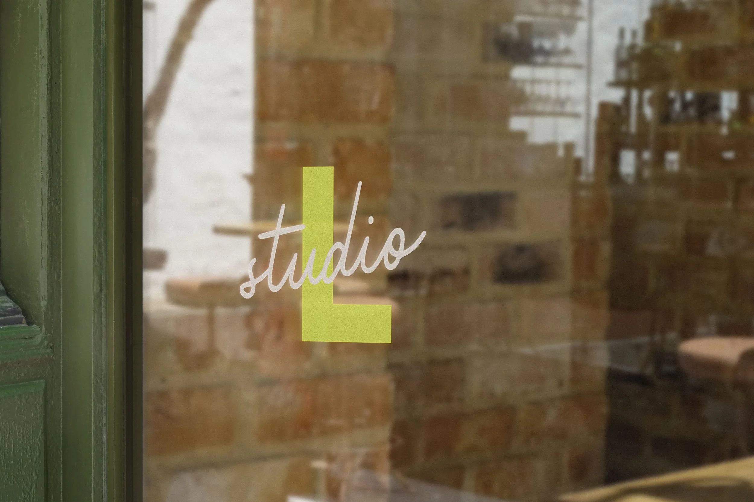 loom2_REPLACE THIS SCREEN11112111811111.jpg