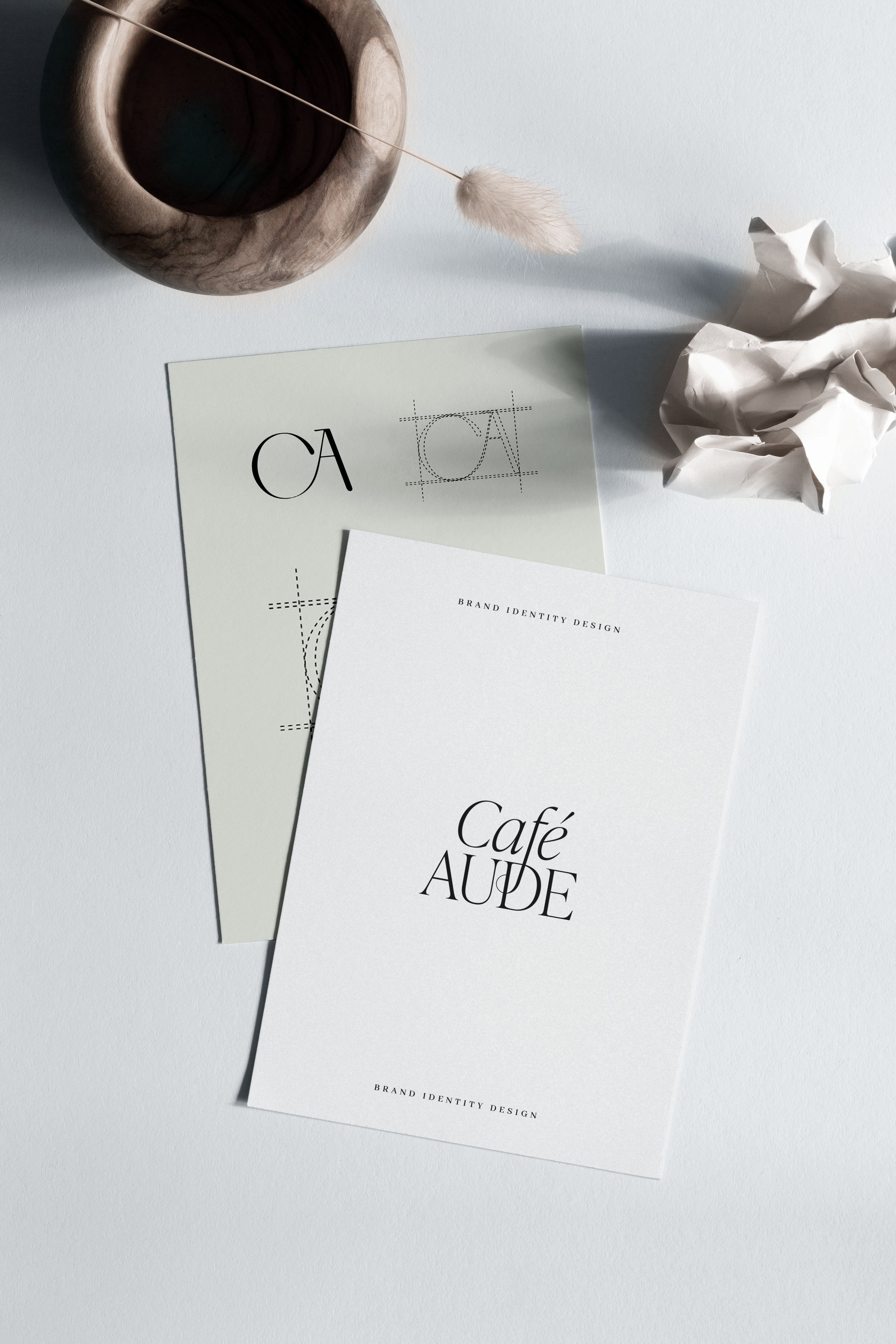 MilaMockup16 copy.jpg