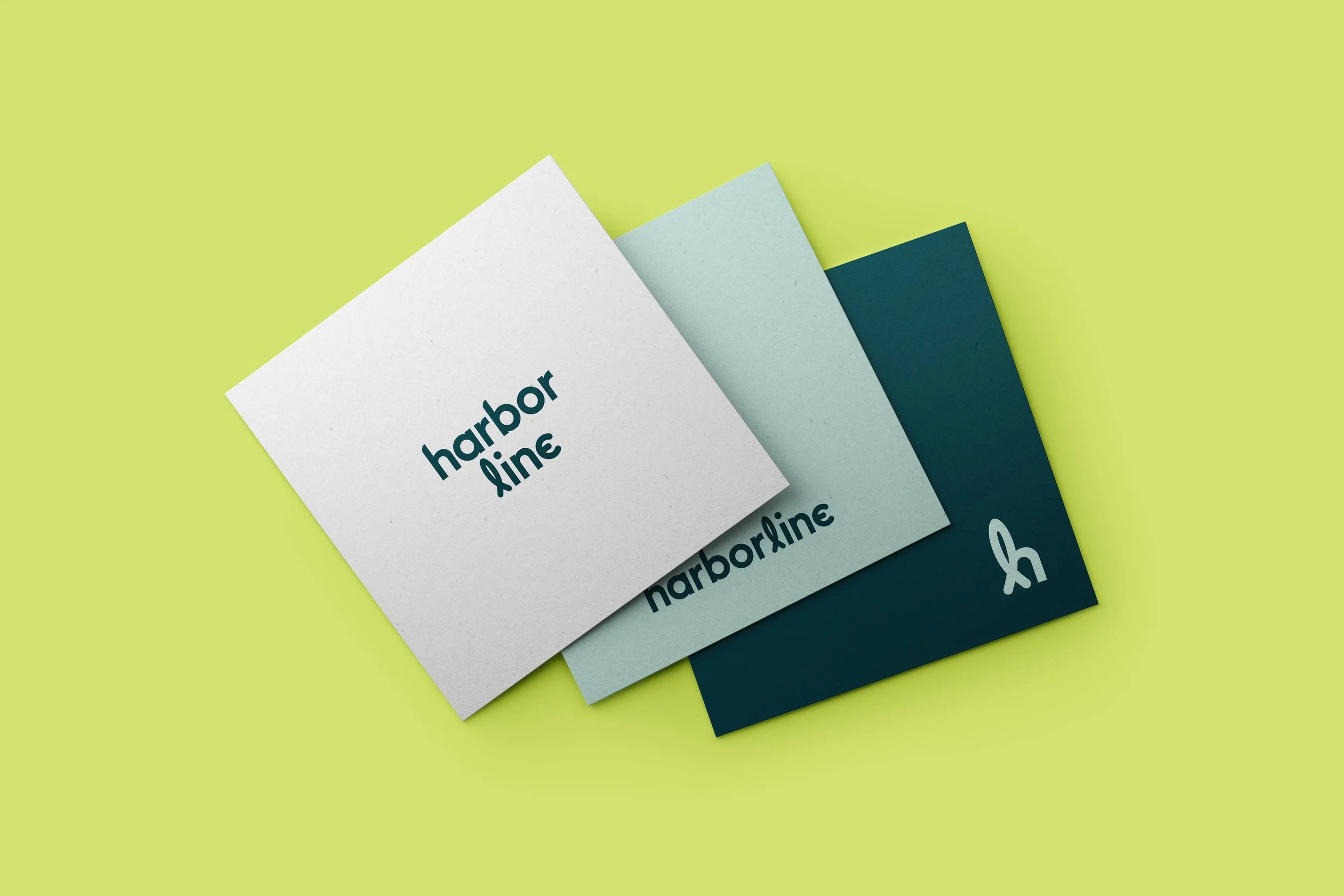harb_businesscard-square-02.jpg
