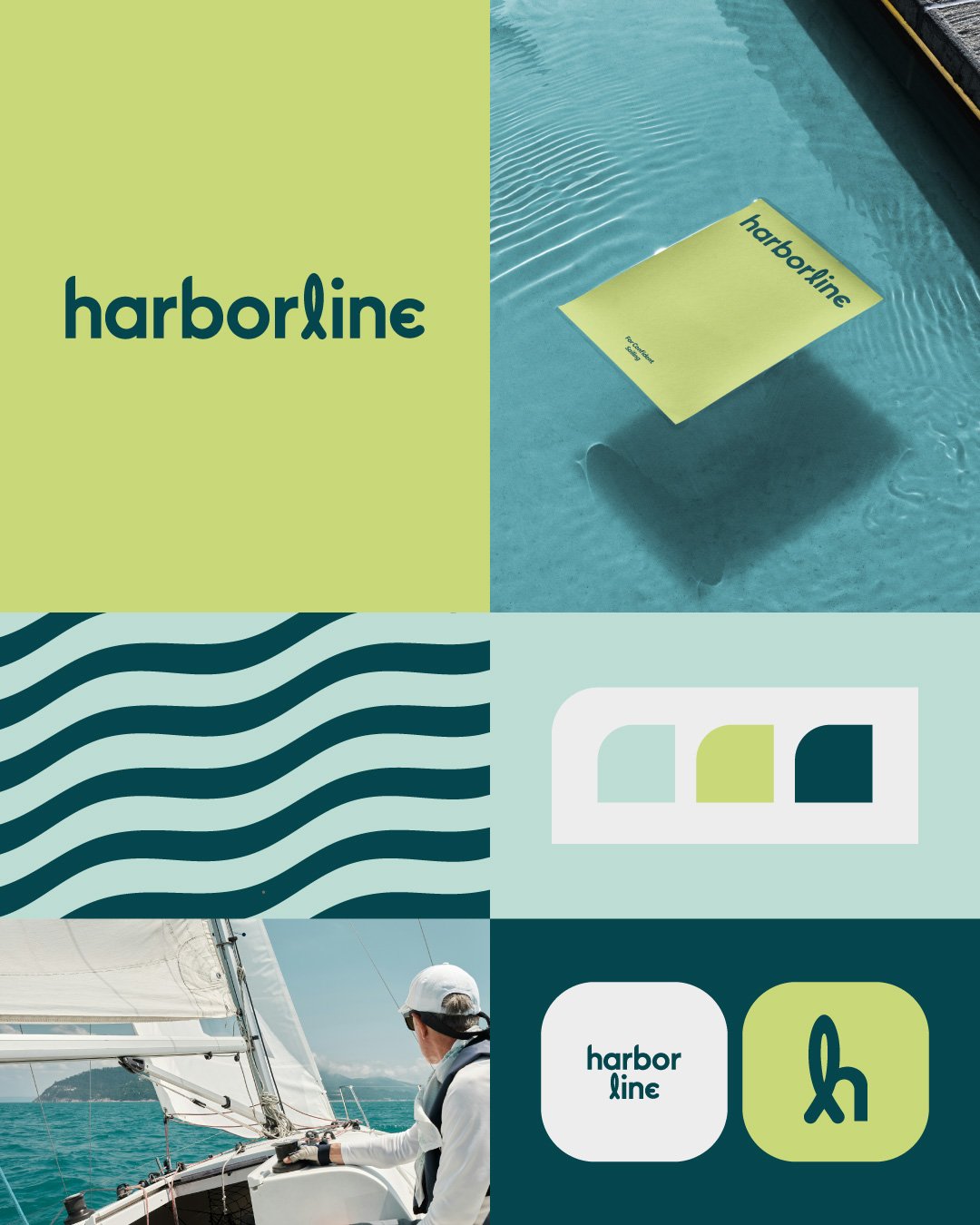 brand_Artboard4.jpg