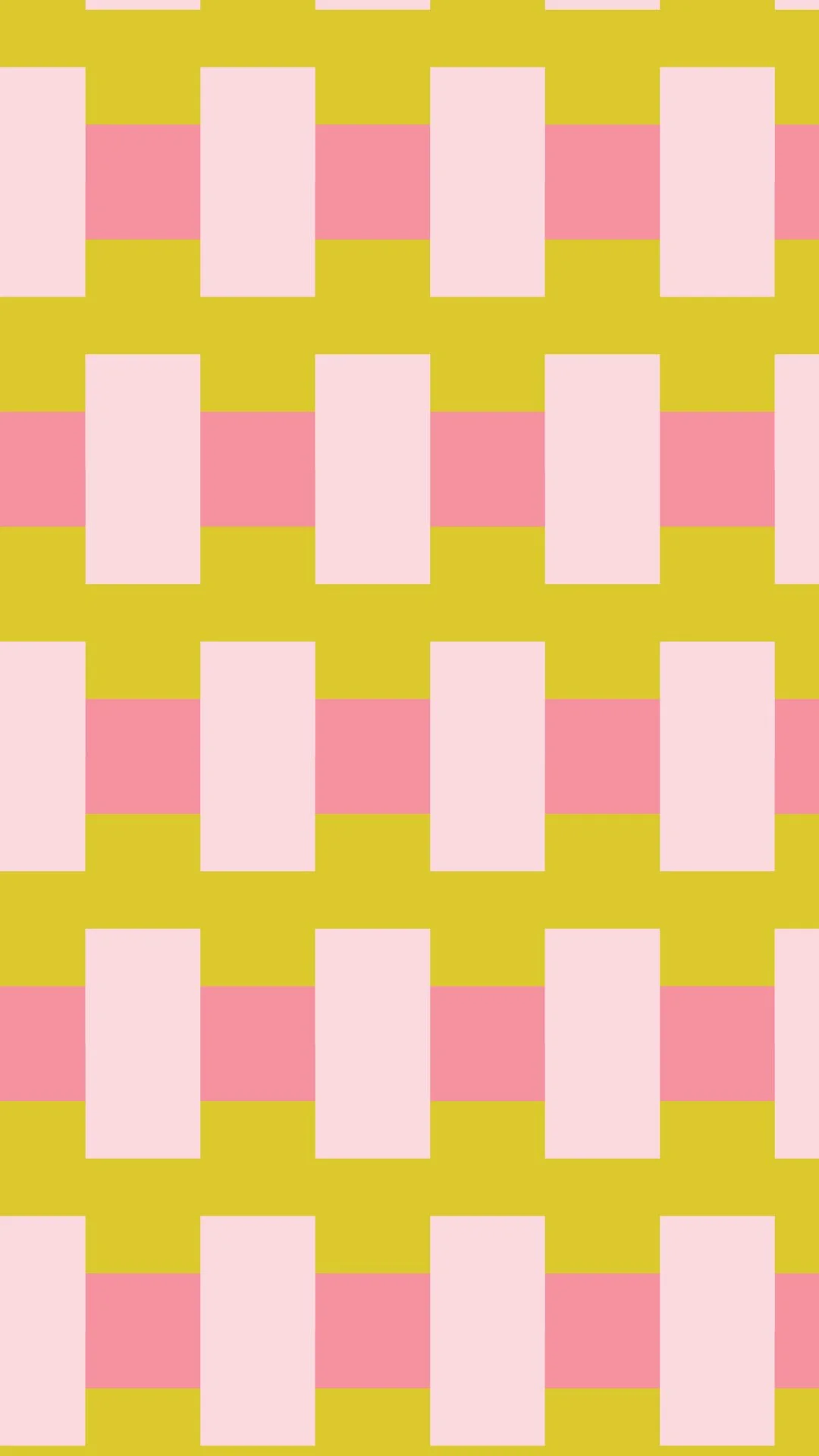 brand_Artboard33.jpg