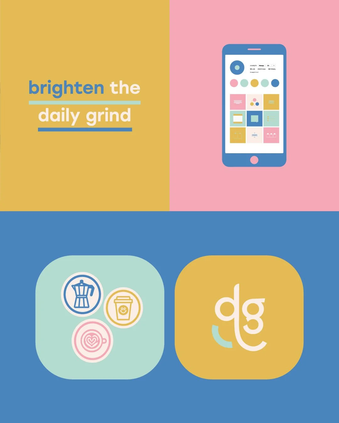 brand_Artboard8.jpg