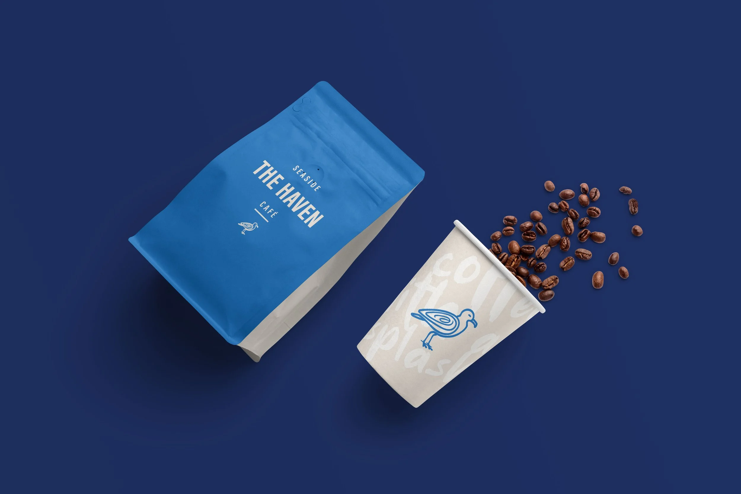 hav_21-blend-coffee-mockup.jpg