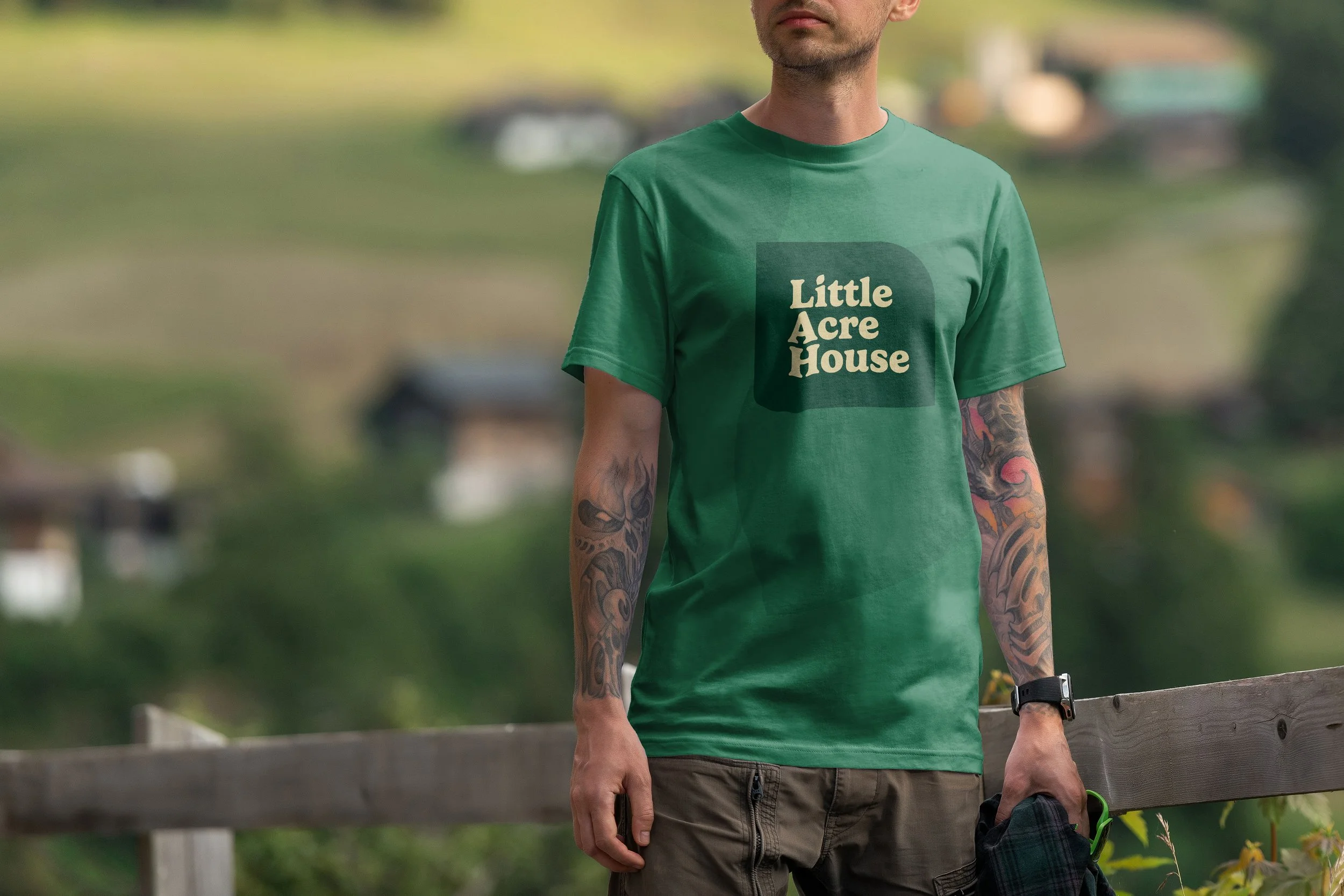 lit_08-tshirt-mockup-alpine-edition.jpg