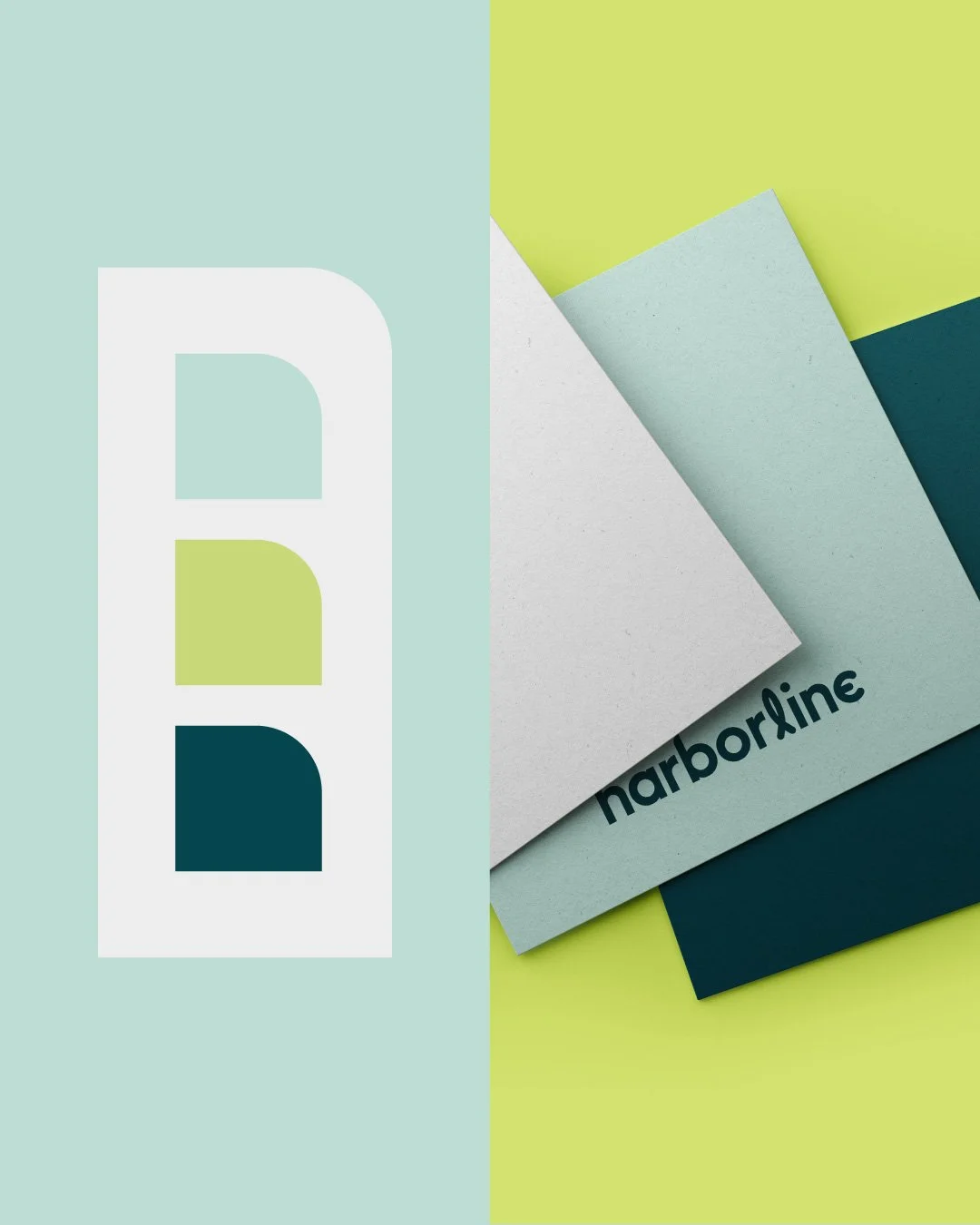 brand_Artboard7.jpg