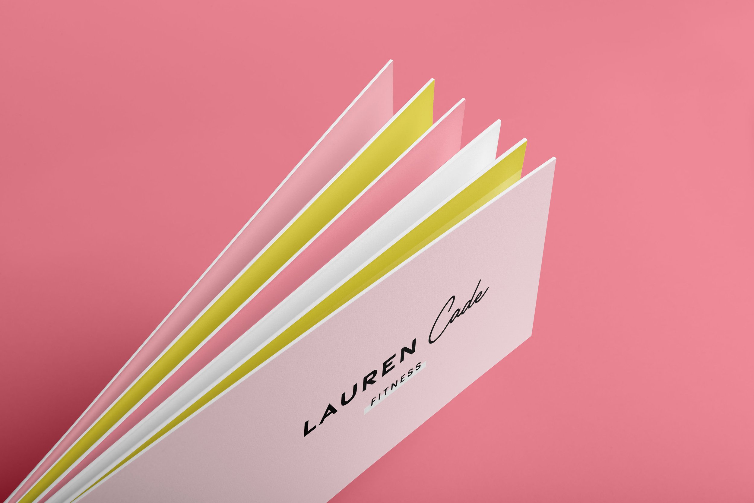 laur_02-card-stack-210x100mm.jpg