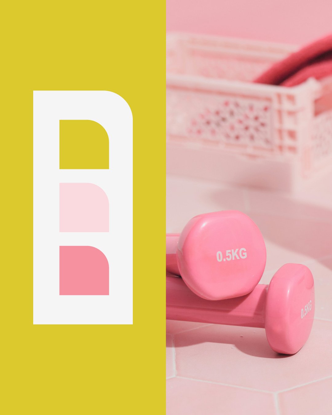brand_Artboard7.jpg