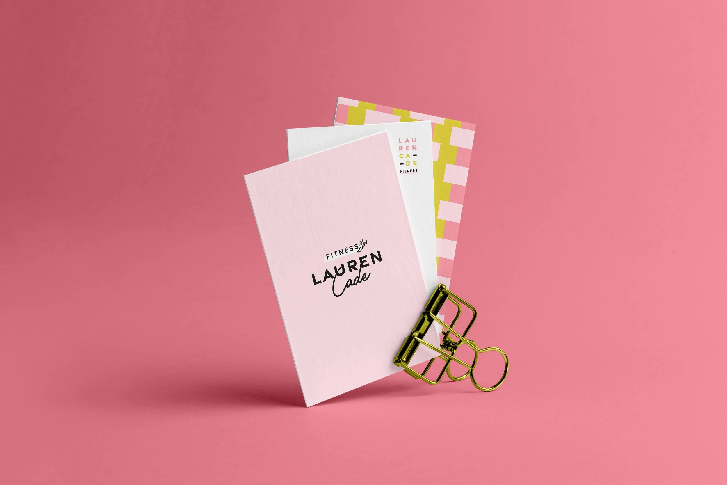 laur2_12-lucid-branding-mockup.jpg