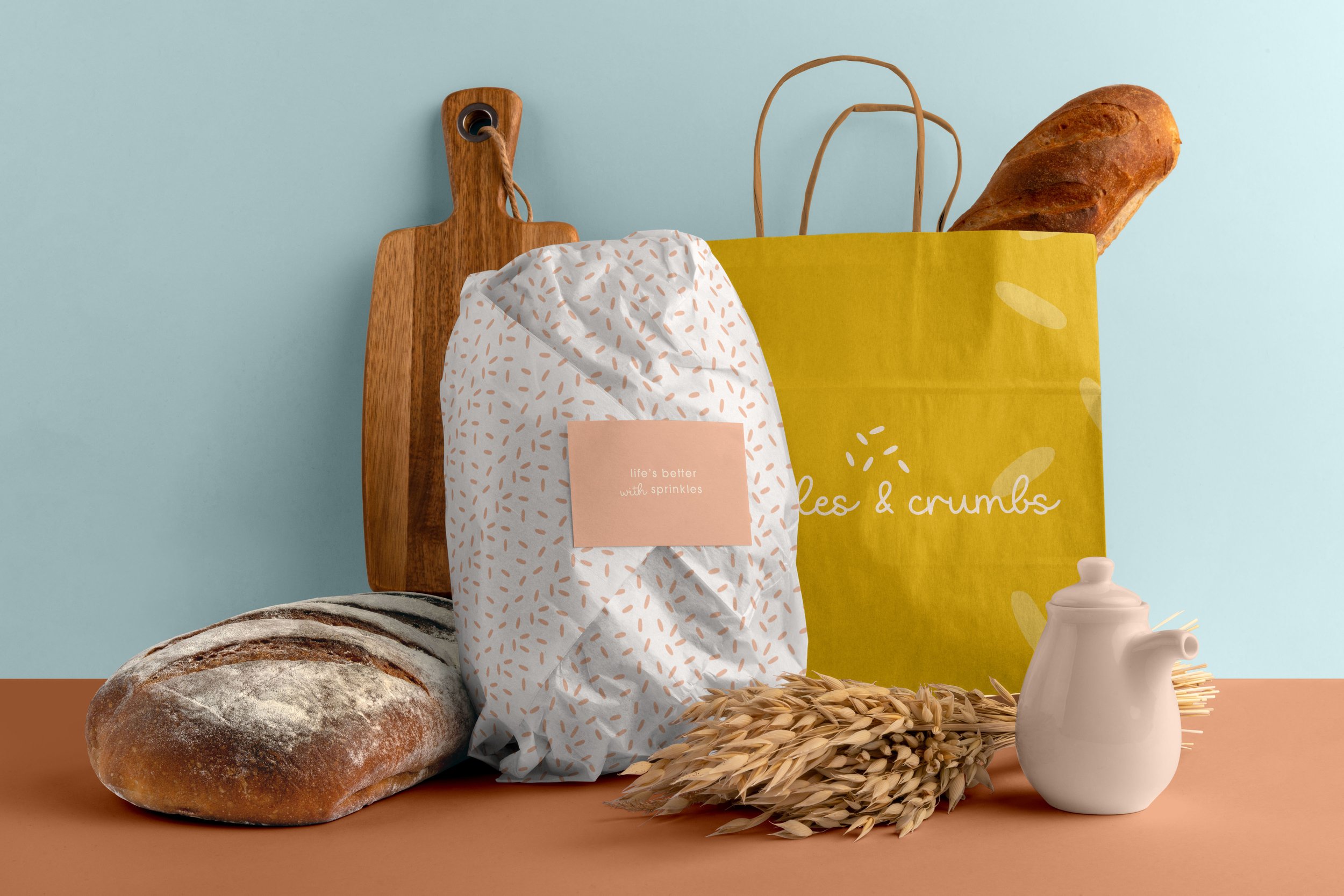 spri2_23-bakery-branding-mockup.jpg
