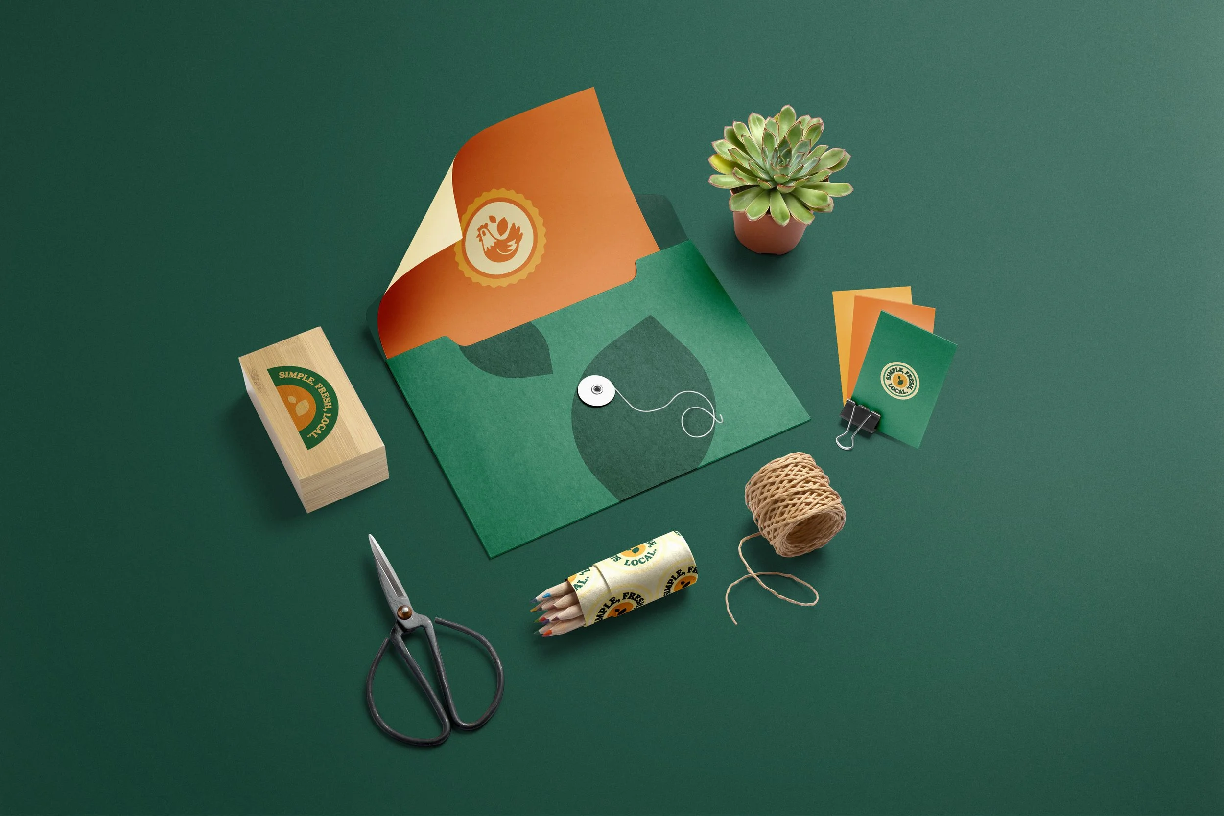 lit2_28-branding-mockup-essentials-scene.jpg