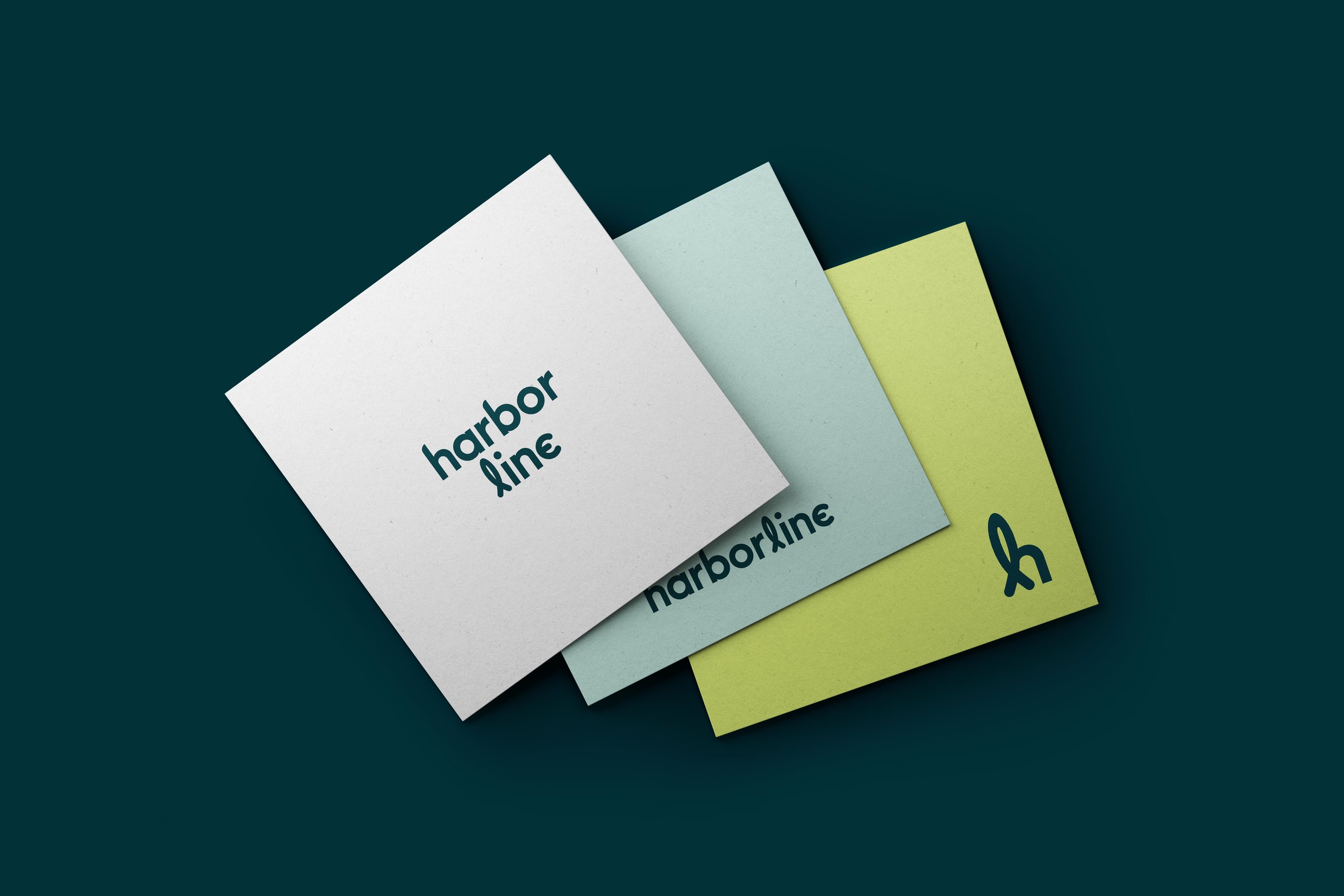 harb2_businesscard-square-02.jpg