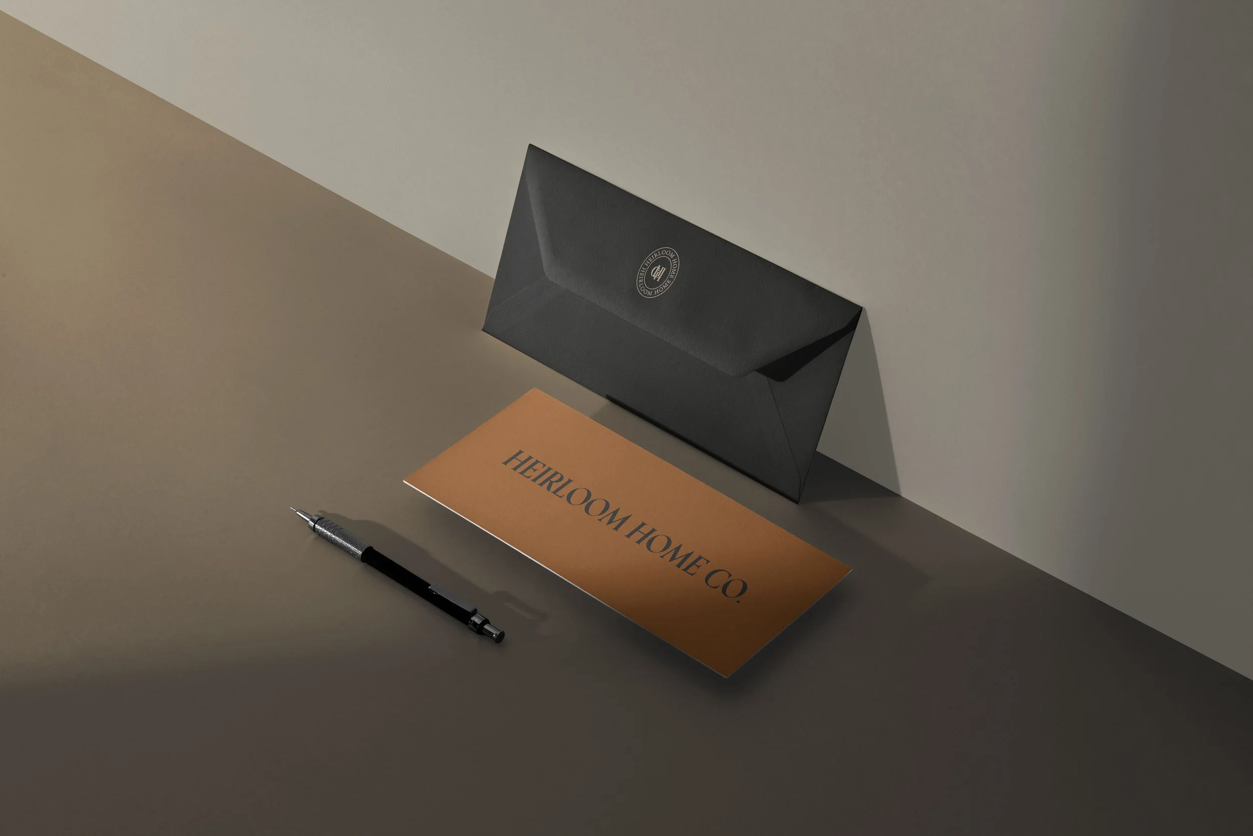 heir3_15 Forwrd Branding Mockup.jpg