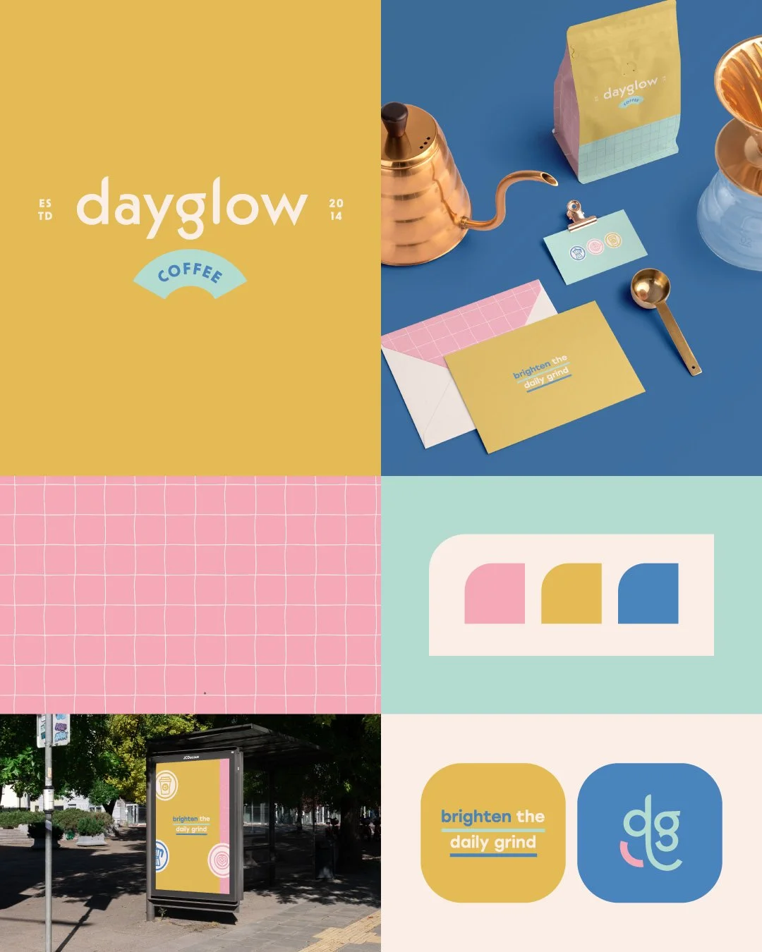 brand_Artboard4.jpg