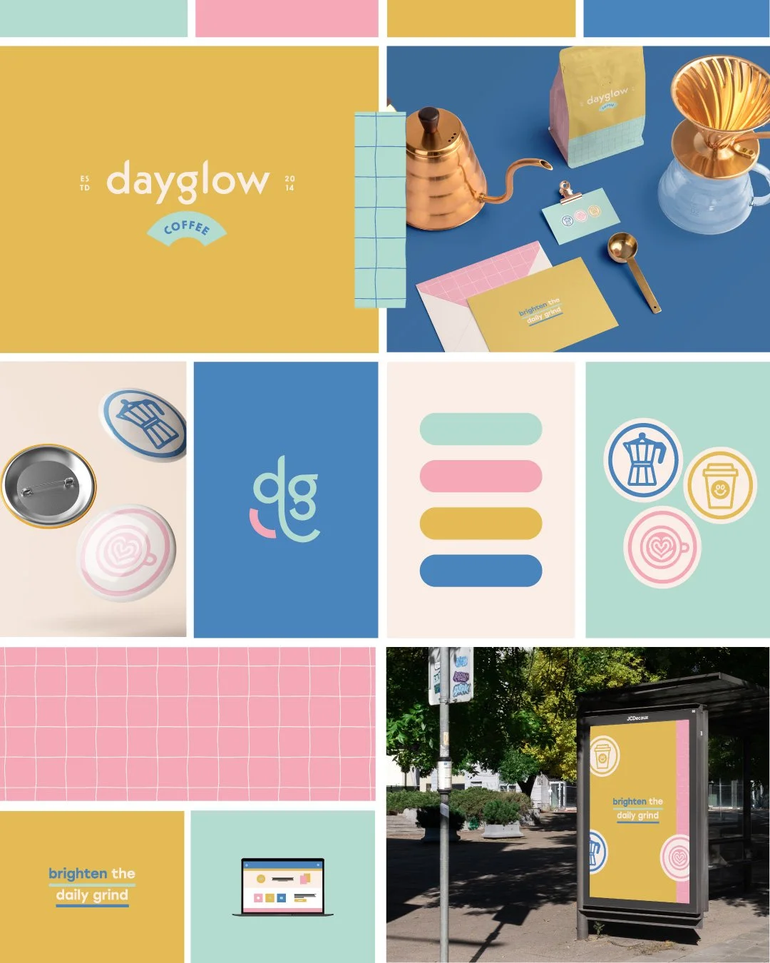 brand_Artboard1.jpg