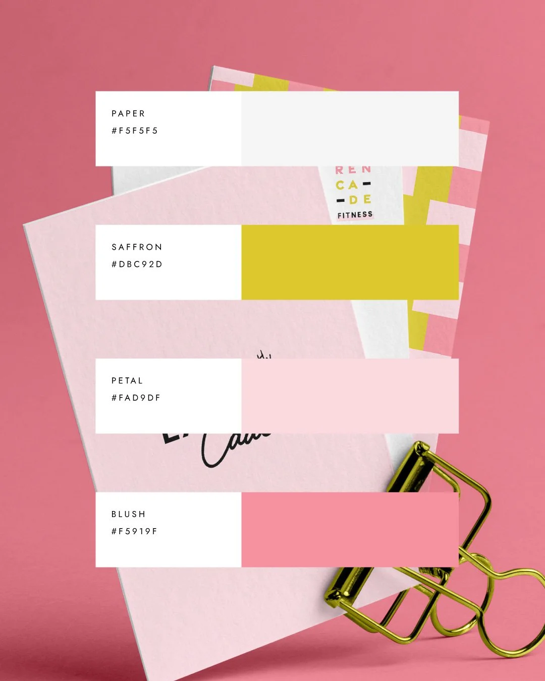 brand_Artboard3.jpg