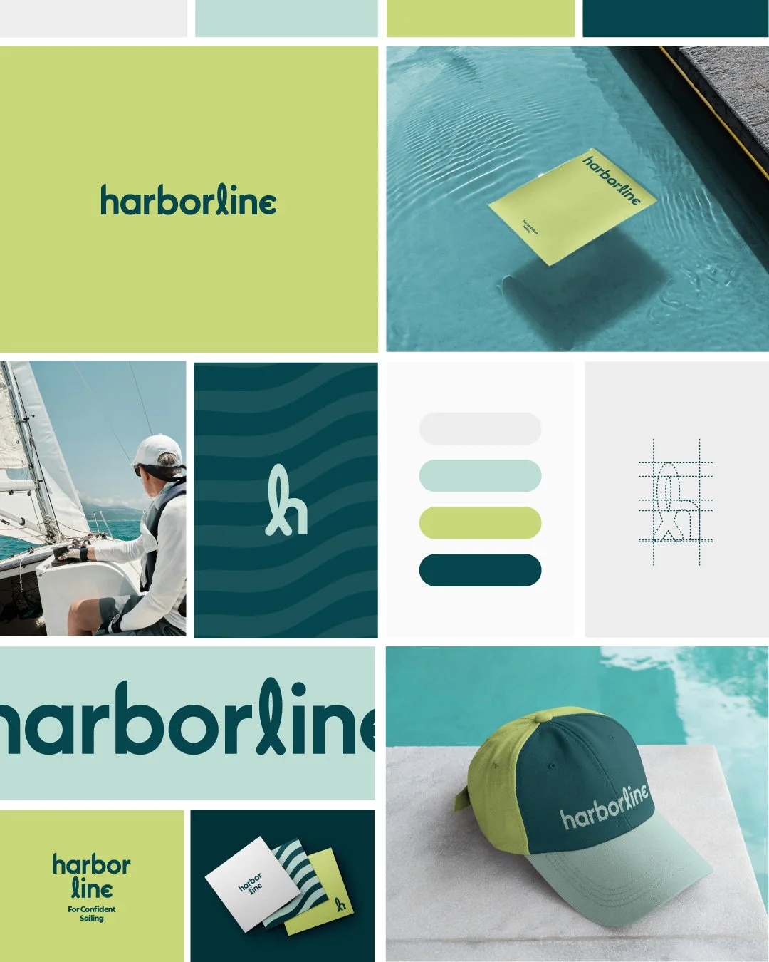 brand_Artboard1.jpg