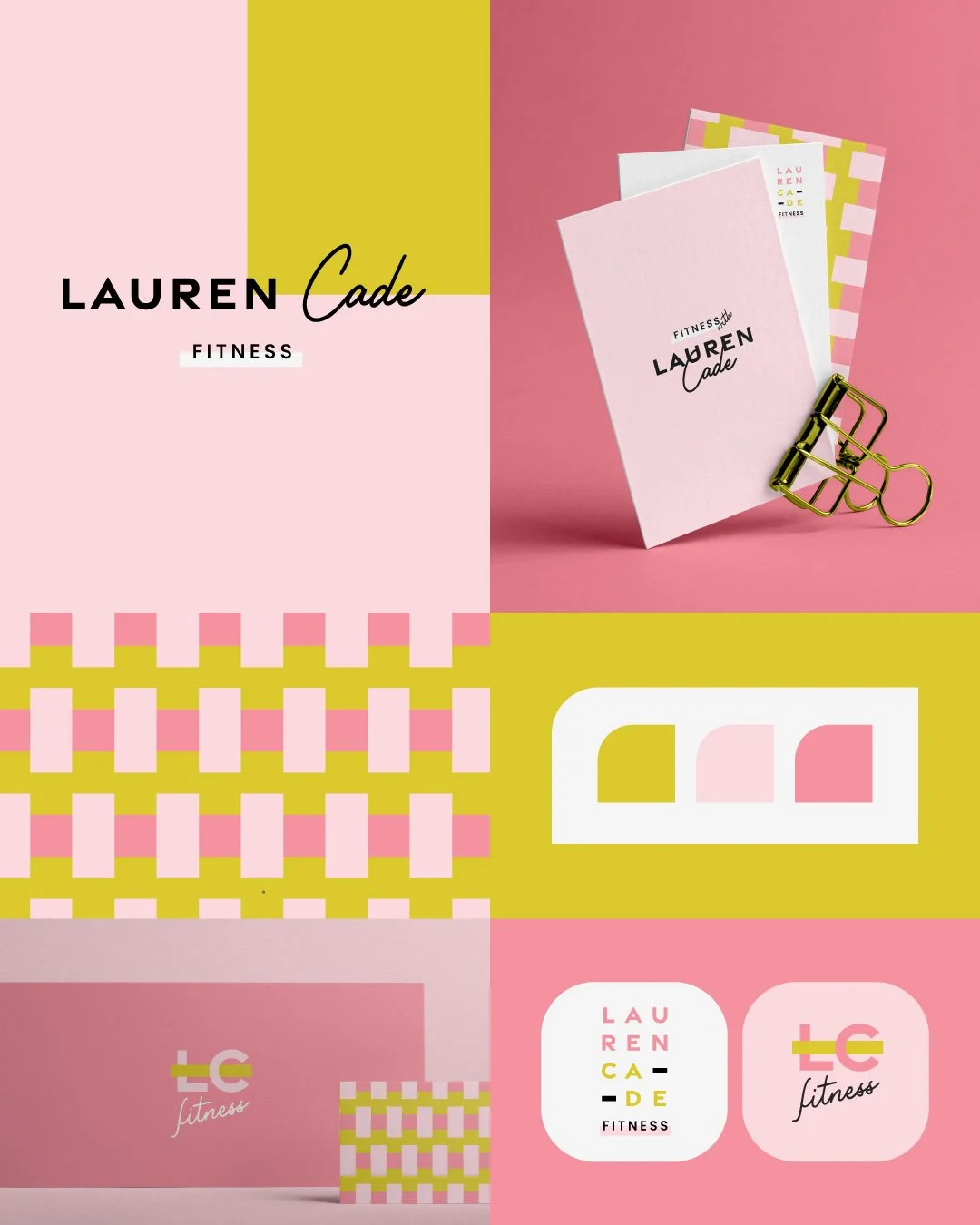 brand_Artboard4.jpg