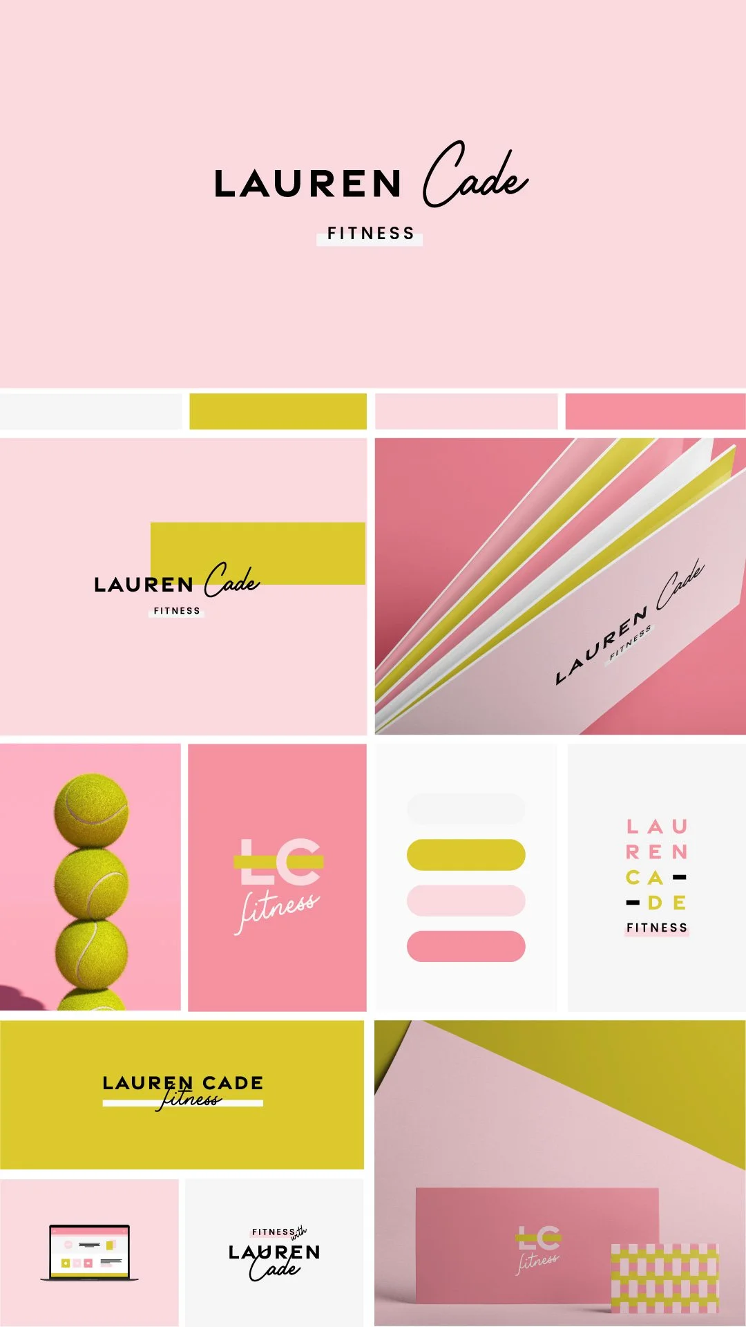 brand_Artboard32.jpg
