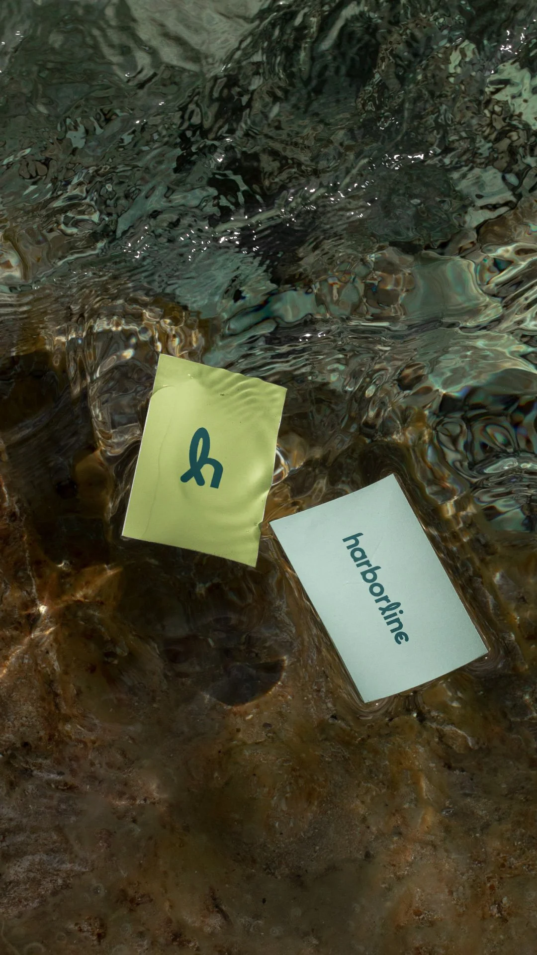 brand_Artboard34.jpg