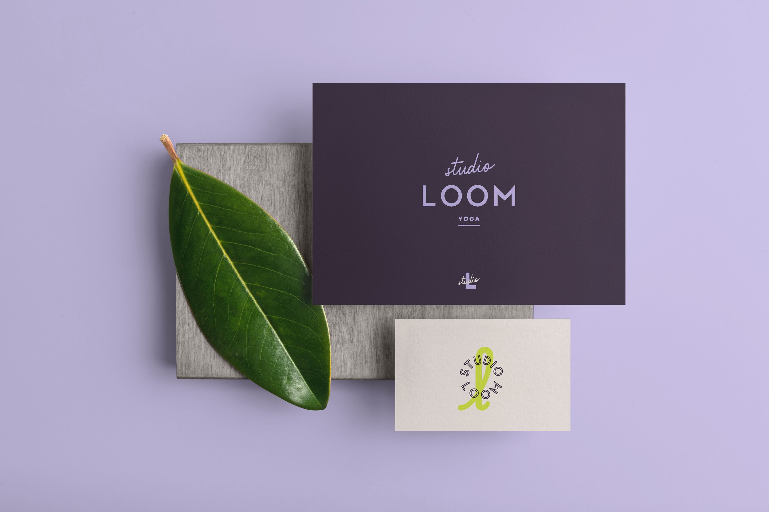 loom_Stationery_20190323_0078.jpg