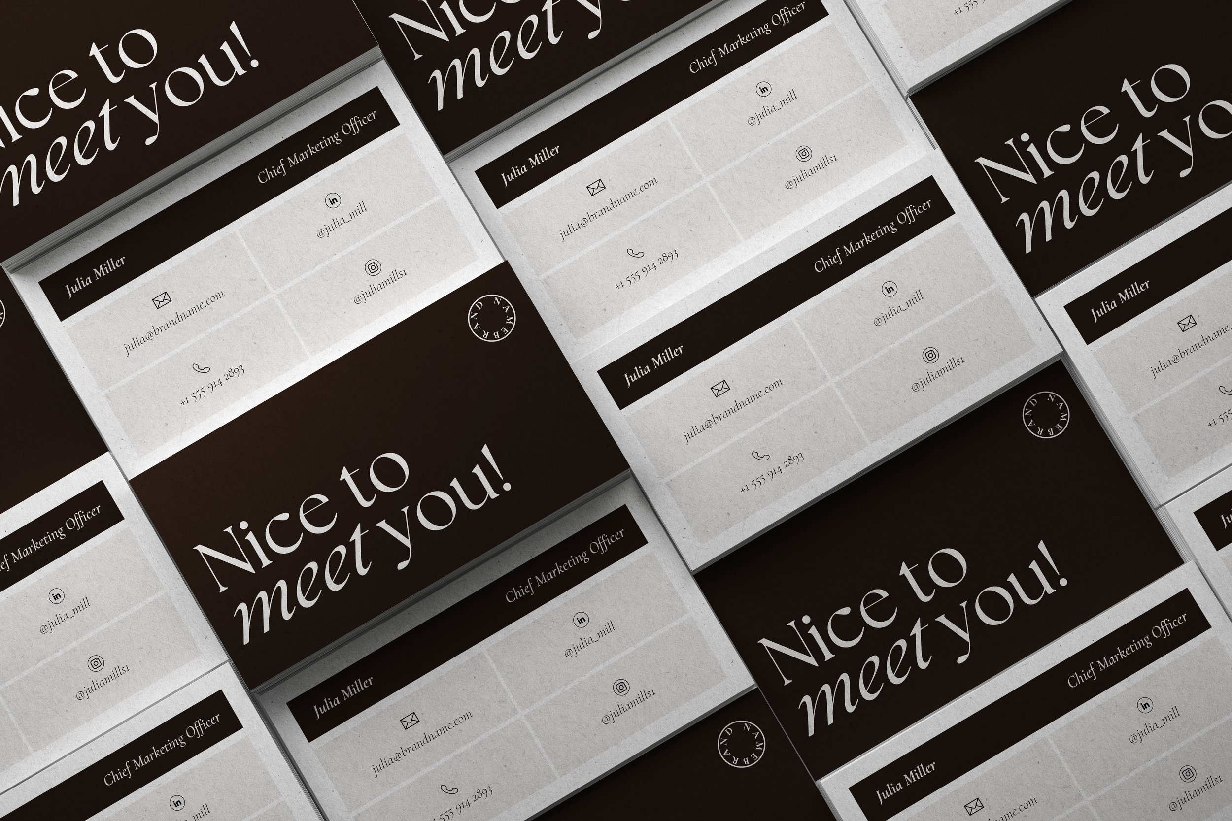 Business-card-mockup-07 copy.jpg
