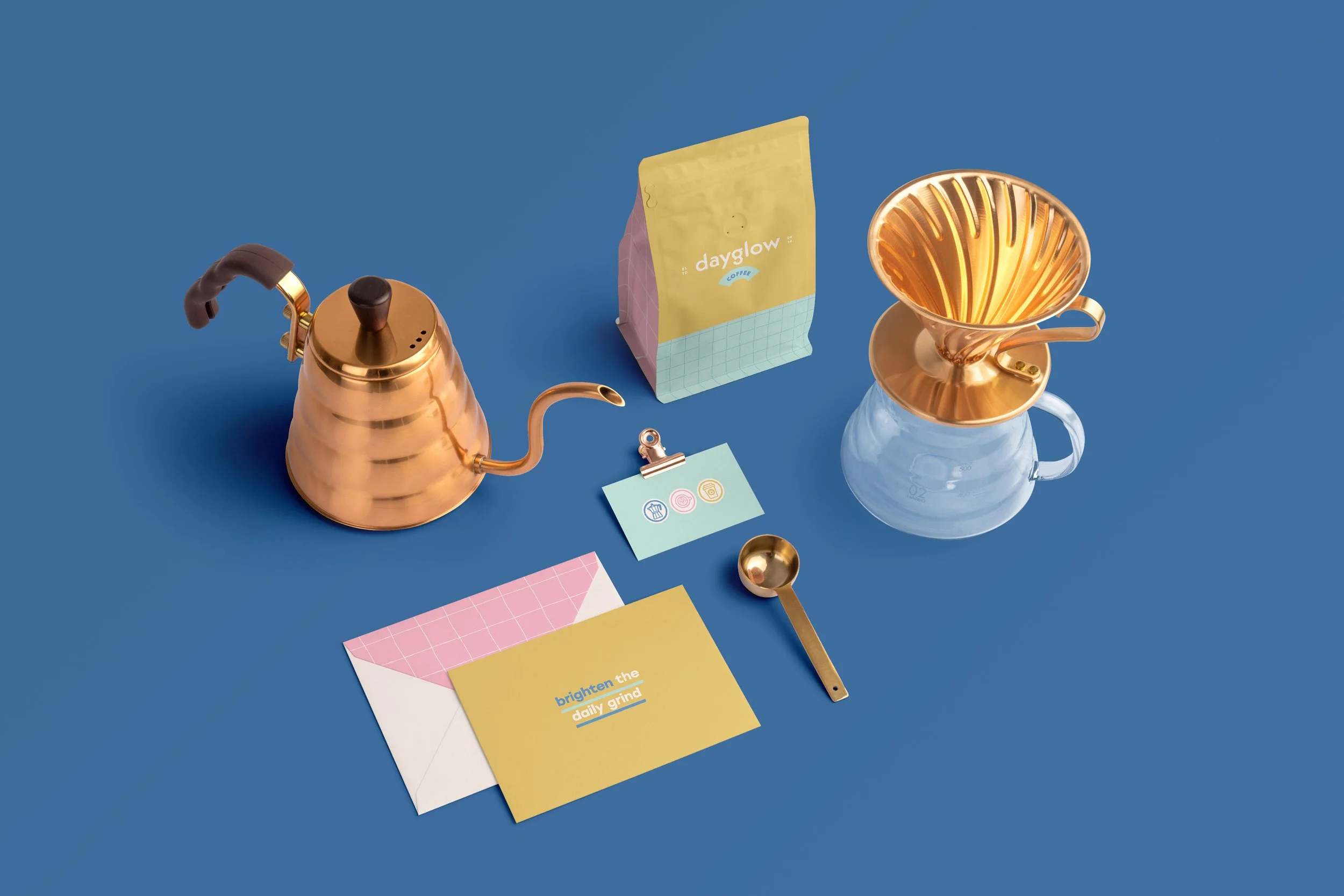 dayglow_02-blend-coffee-mockup.jpg