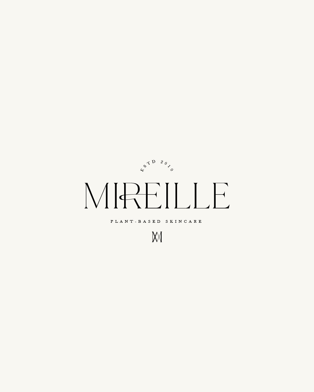 Mireille — Togue Studio