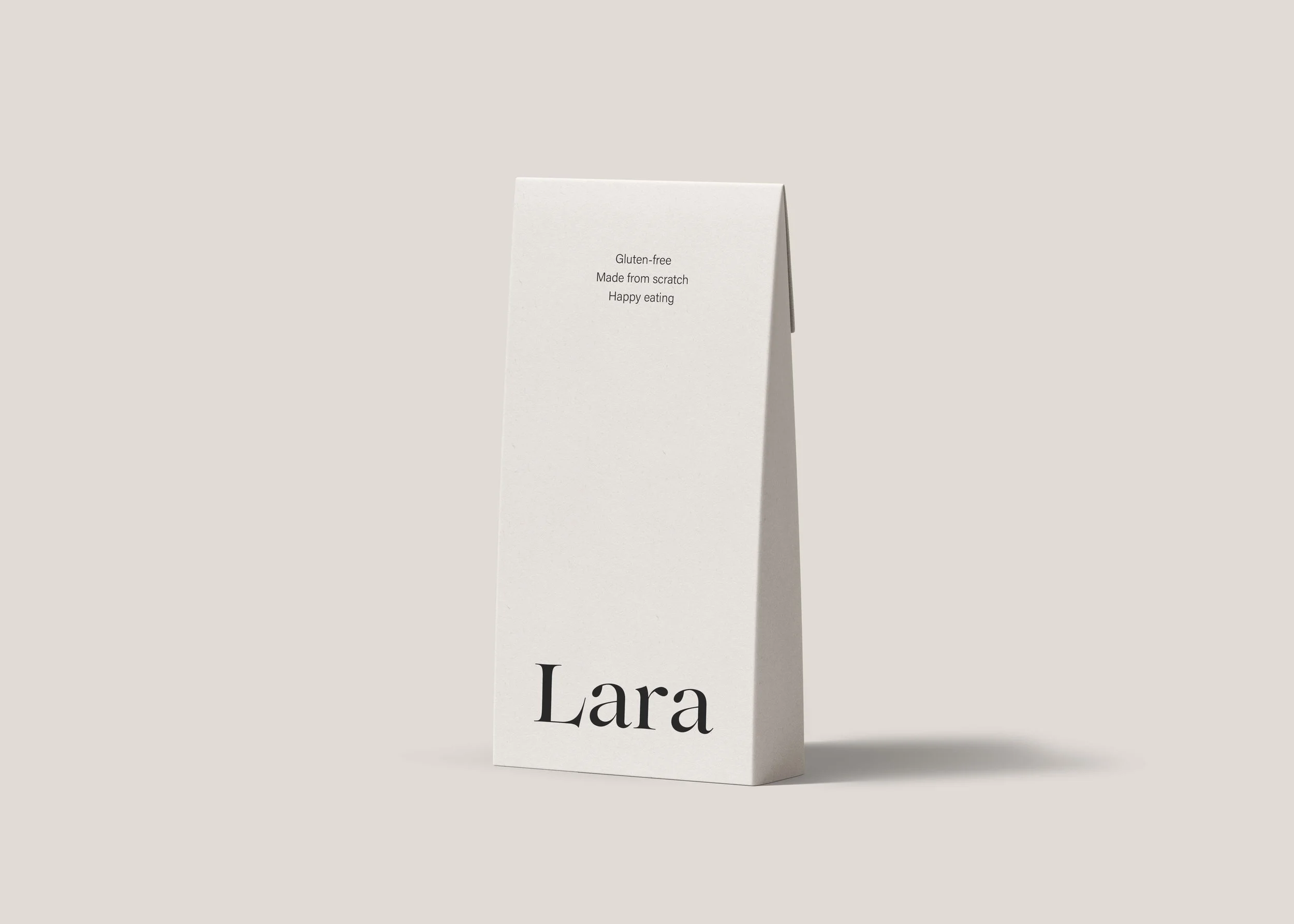 Paper Pouch Mockup copy.jpg