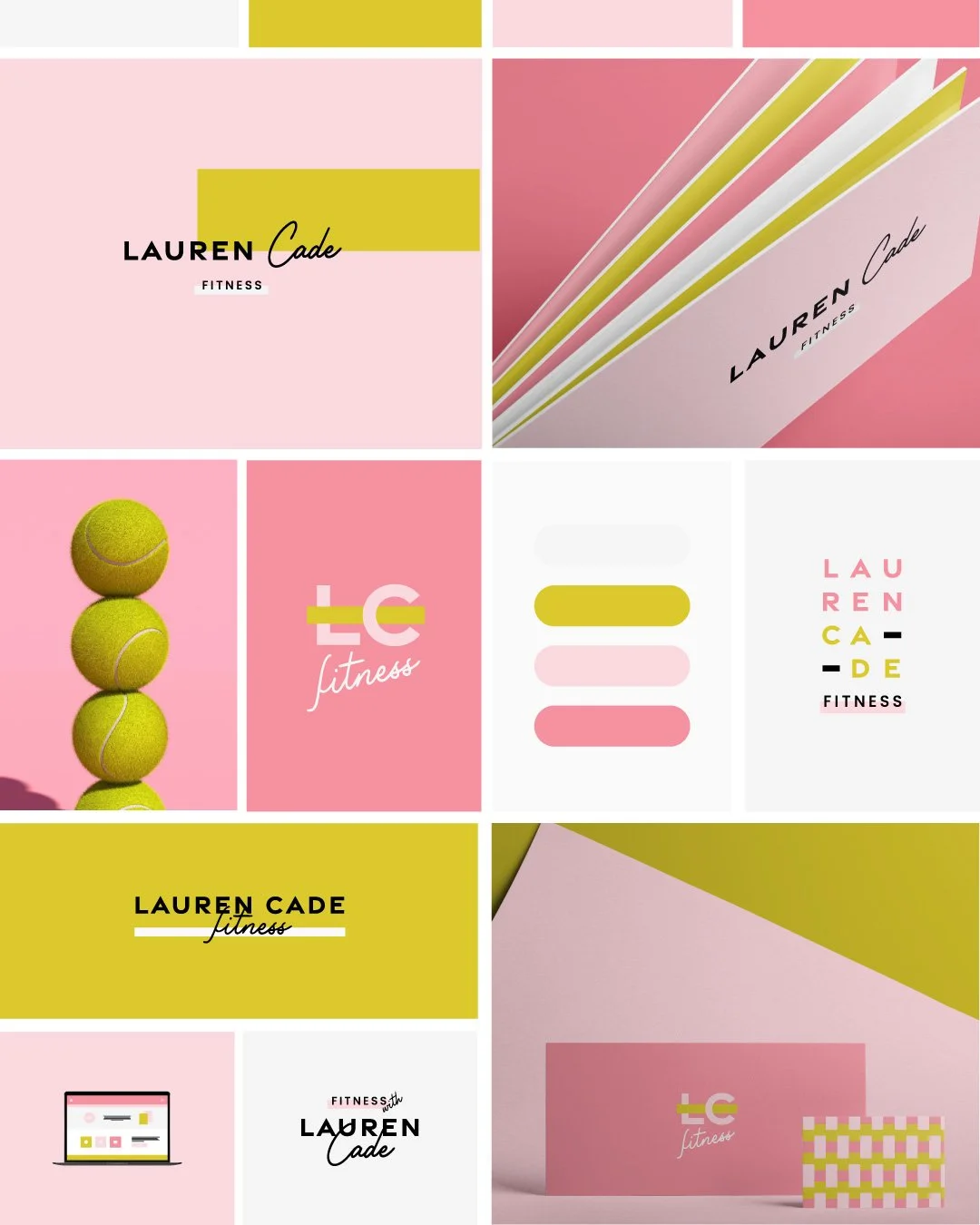 brand_Artboard1.jpg
