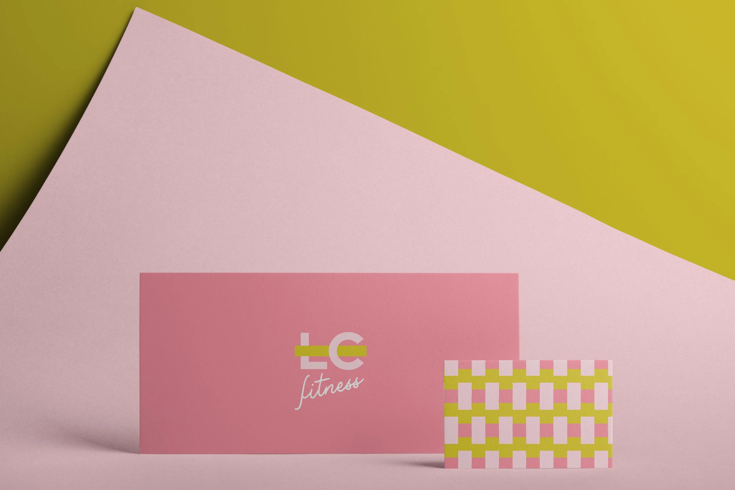 laur3_09-stationery-set.jpg