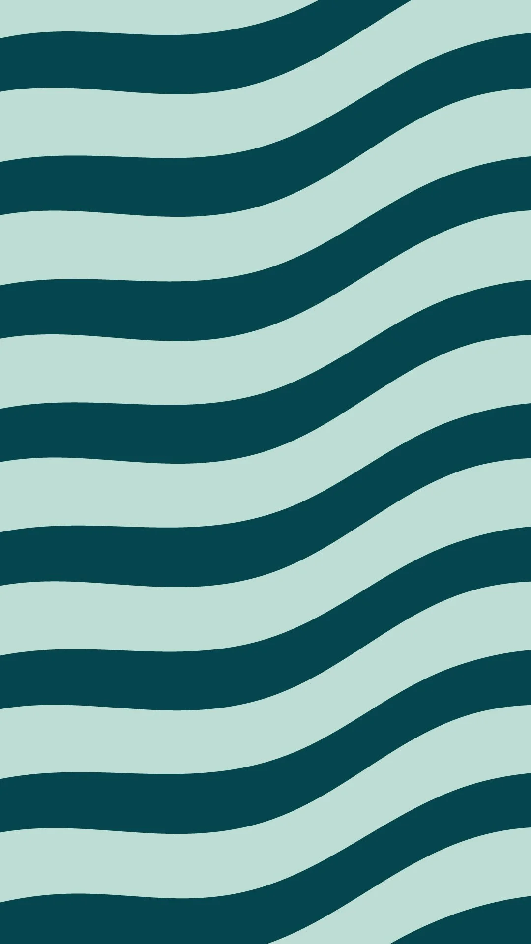 brand_Artboard28.jpg
