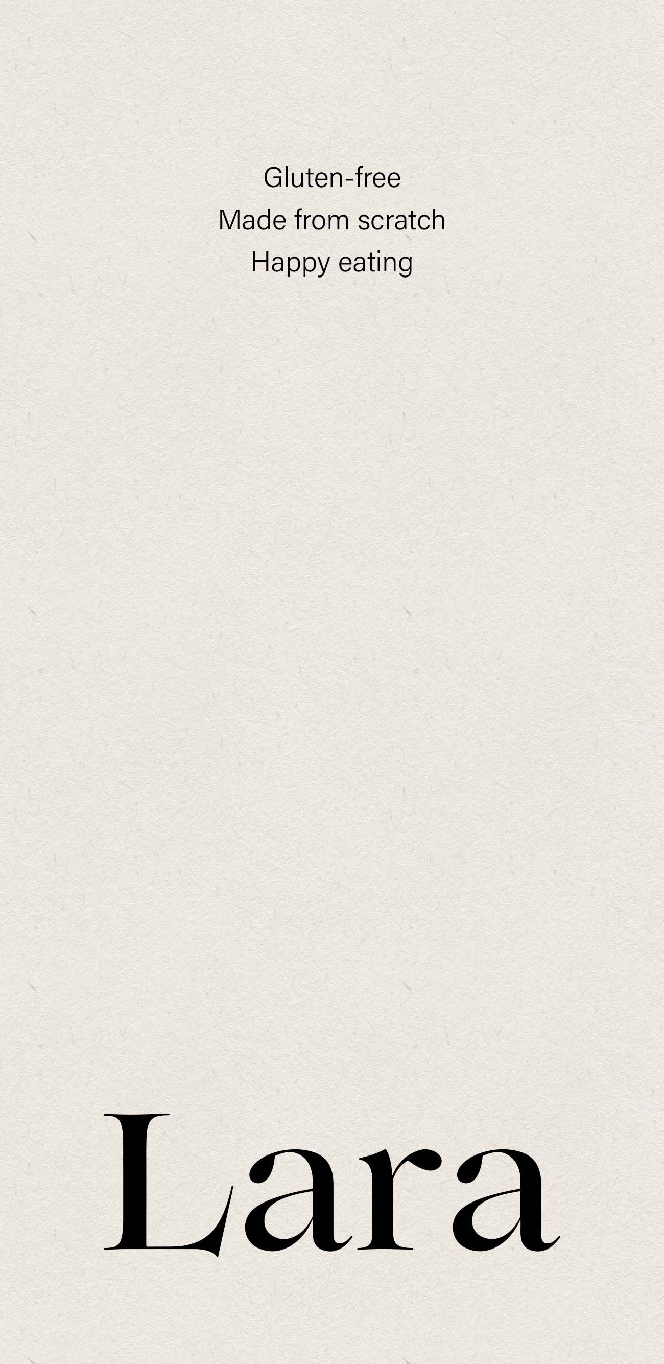 Vector Smart Object copy.jpg