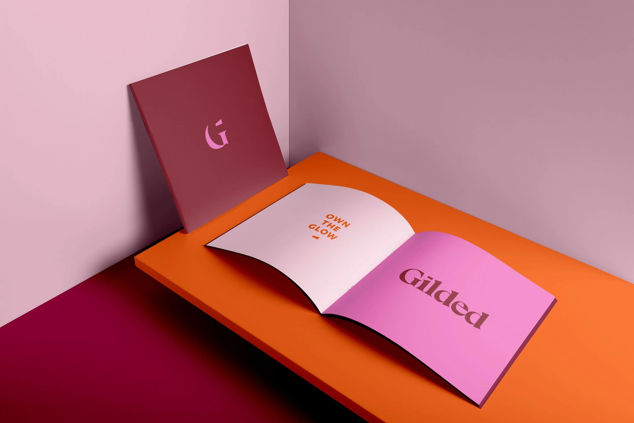 gild_05-softcover-square-brochure.jpg