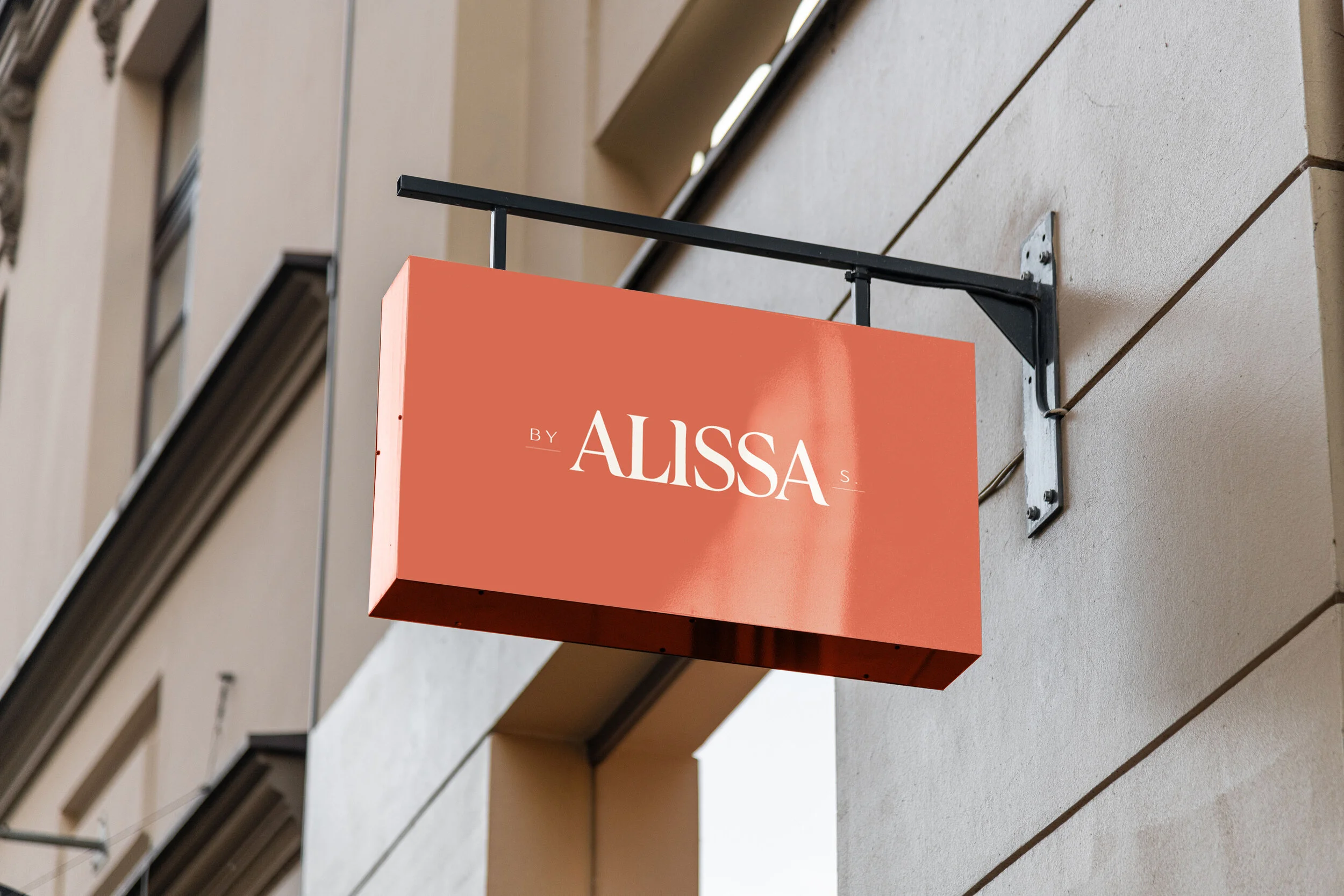 18-sign-mockup copy.jpg