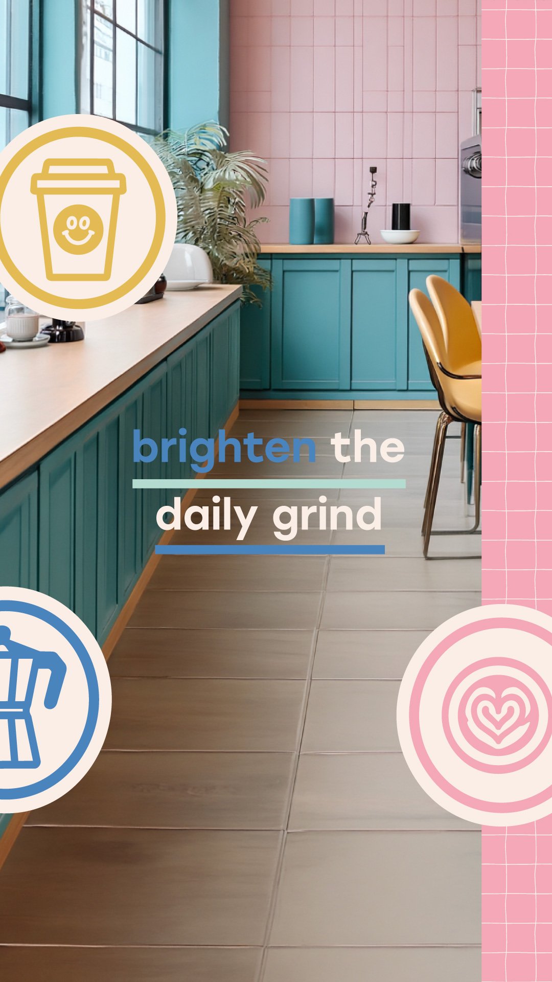 brand_Artboard18.jpg